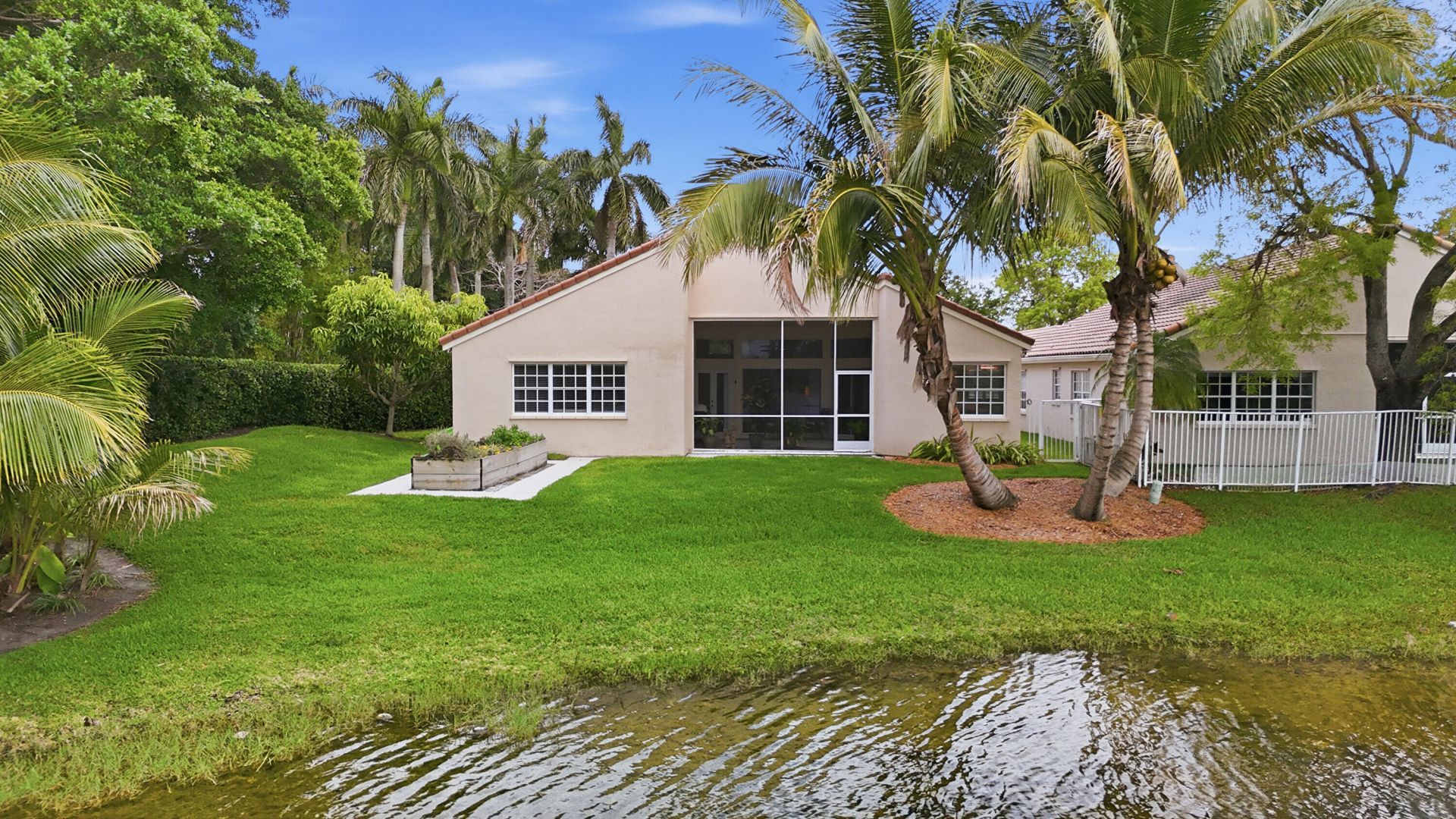 477 Cameron Drive, Weston, FL 33326 Photo