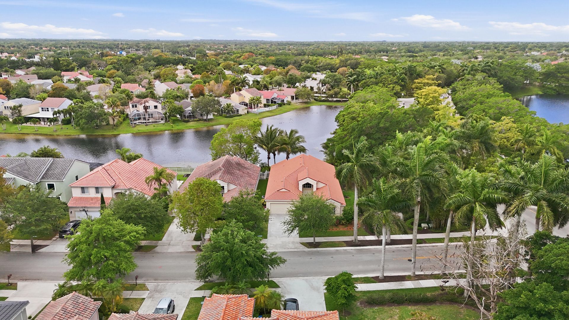 477 Cameron Drive, Weston, FL 33326 Photo