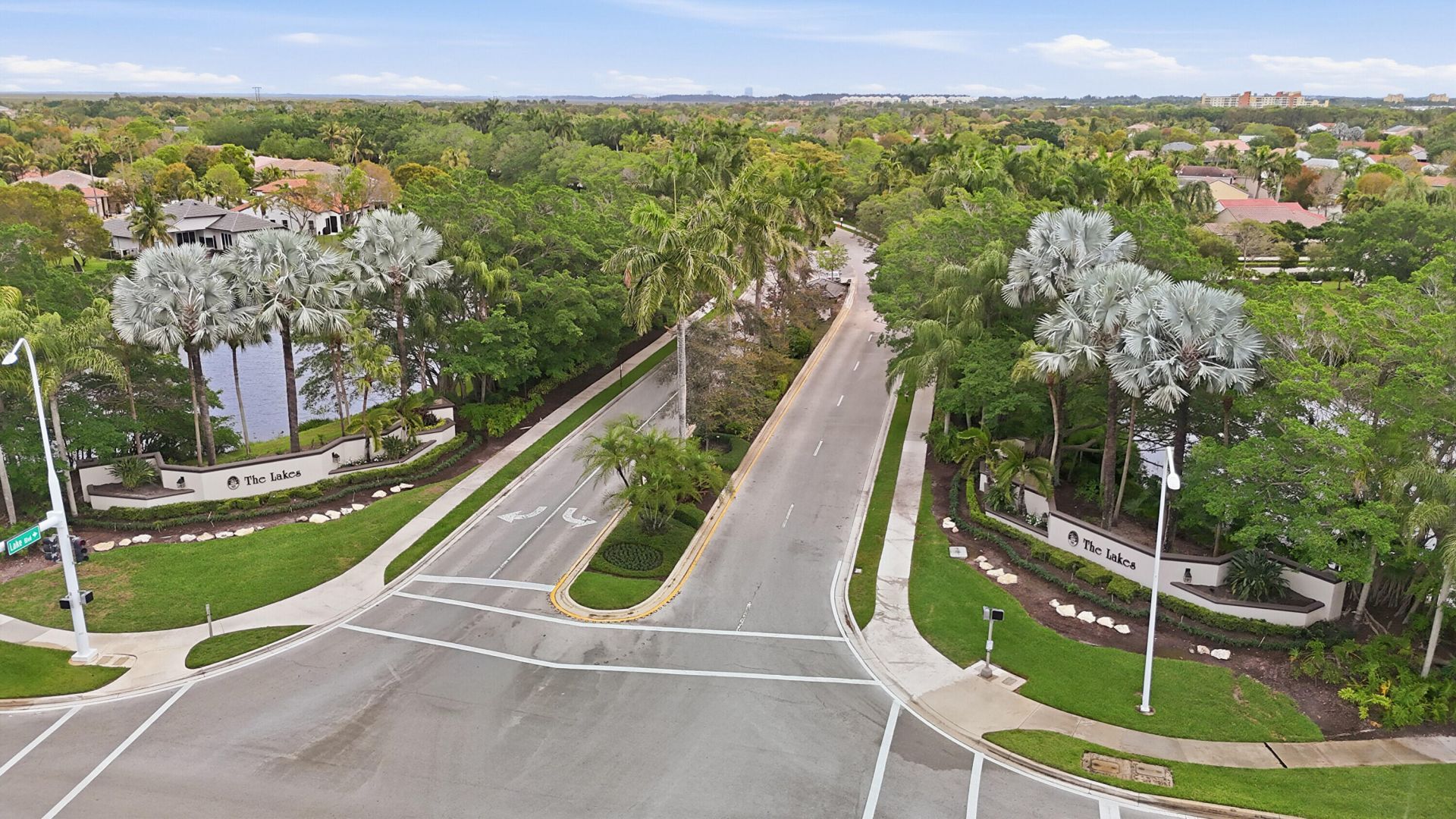 477 Cameron Drive, Weston, FL 33326 Photo