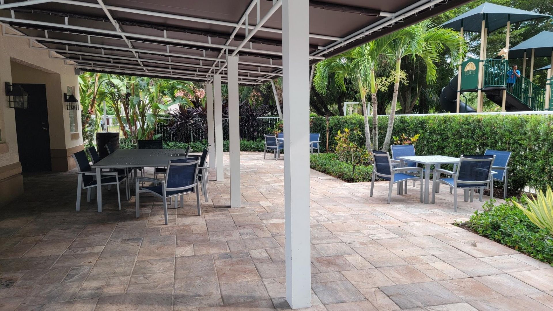 477 Cameron Drive, Weston, FL 33326 Photo