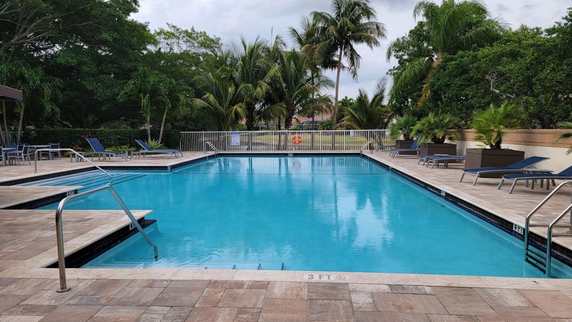 477 Cameron Drive, Weston, FL 33326 Photo