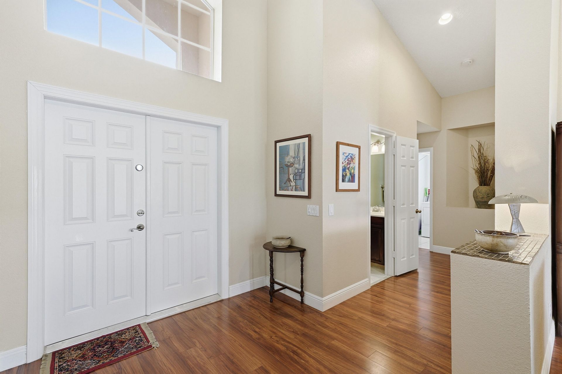 477 Cameron Drive, Weston, FL 33326 Photo