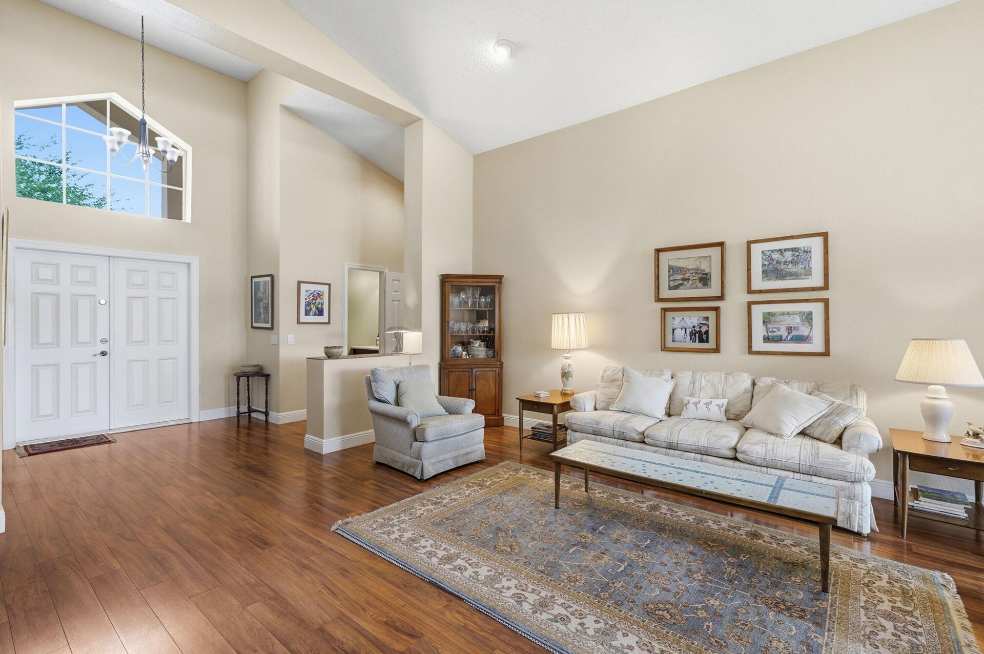 477 Cameron Drive, Weston, FL 33326 Photo