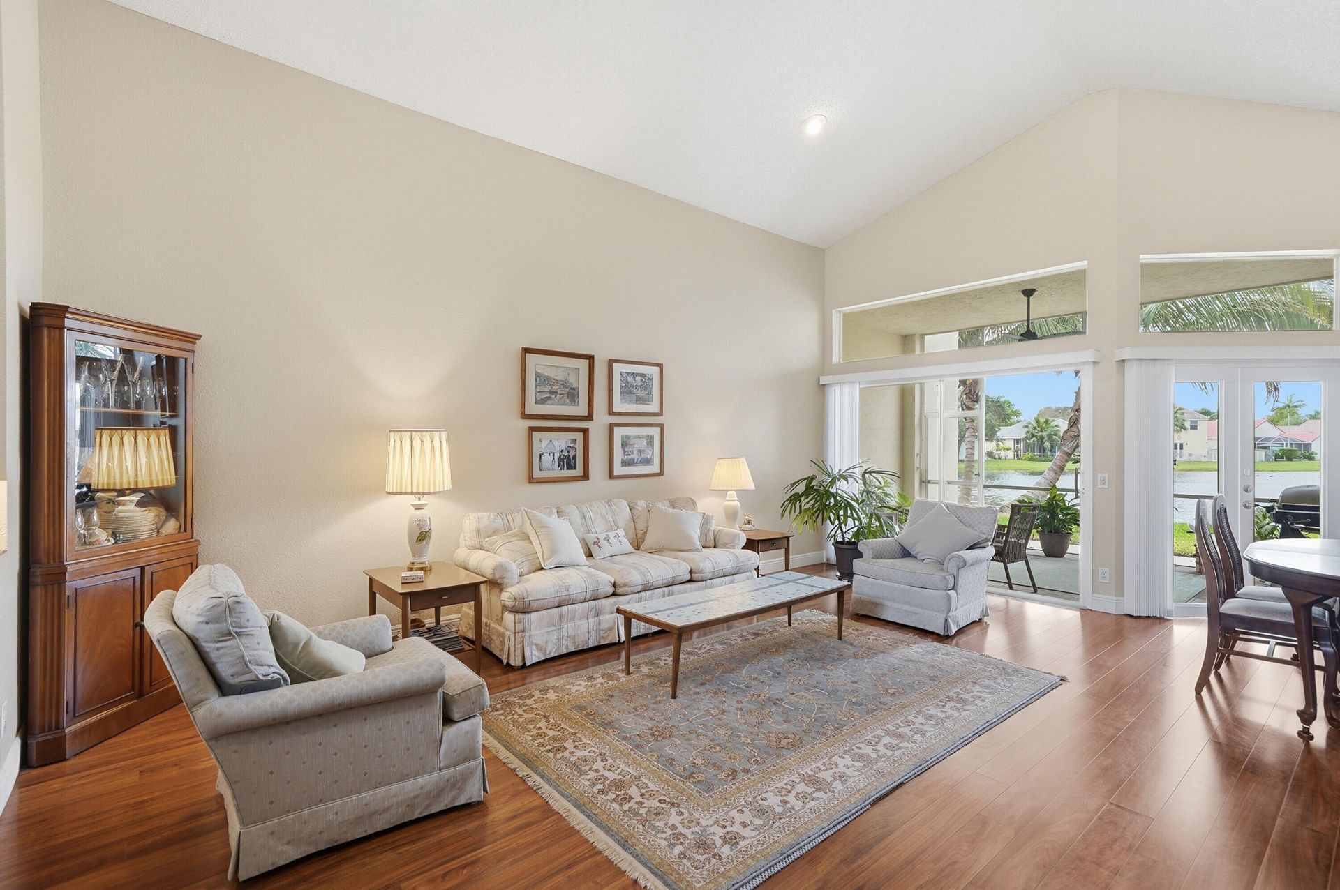 477 Cameron Drive, Weston, FL 33326 Photo