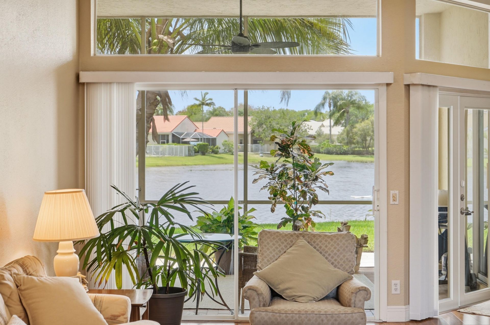 477 Cameron Drive, Weston, FL 33326 Photo