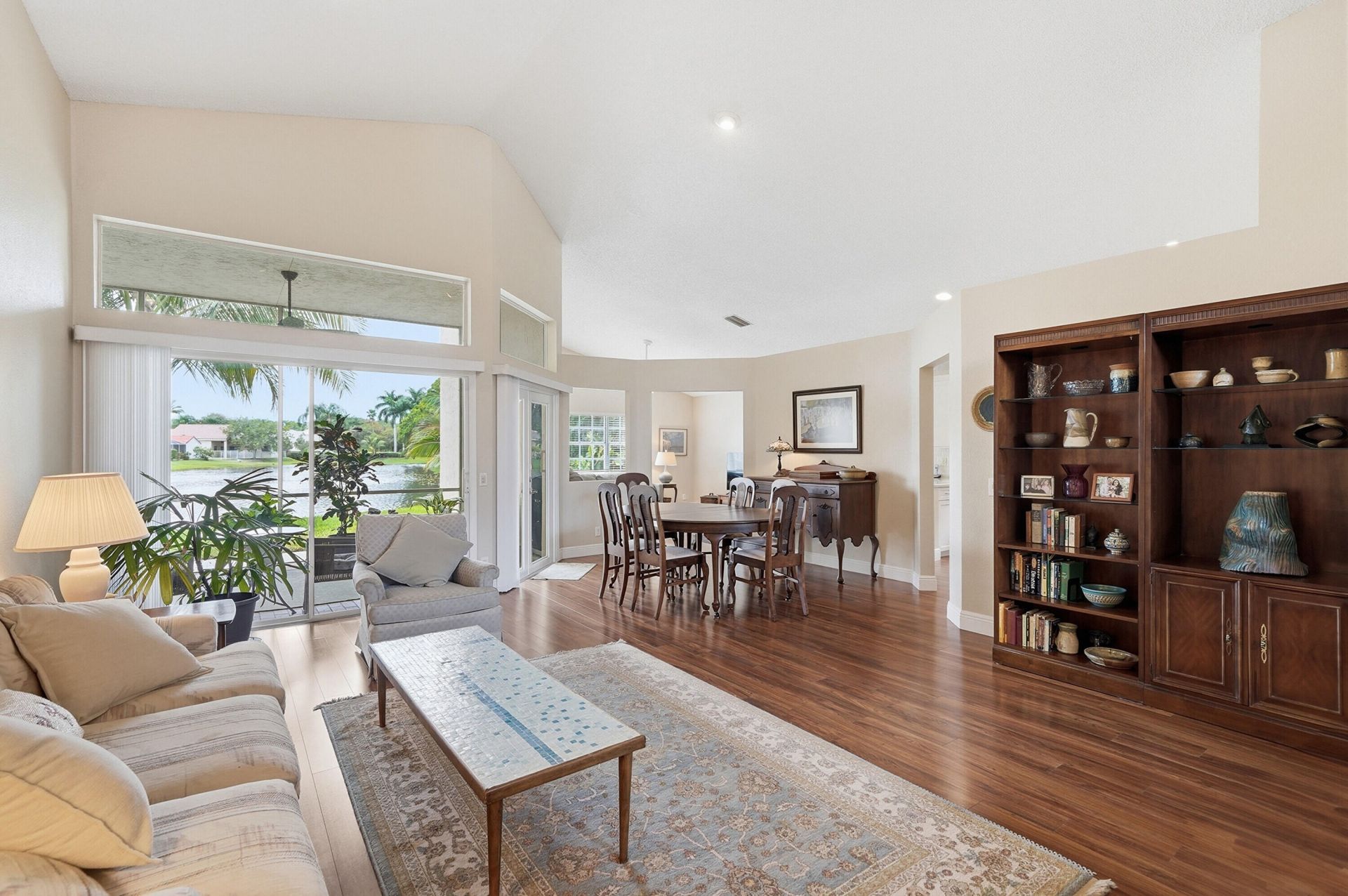 477 Cameron Drive, Weston, FL 33326 Photo