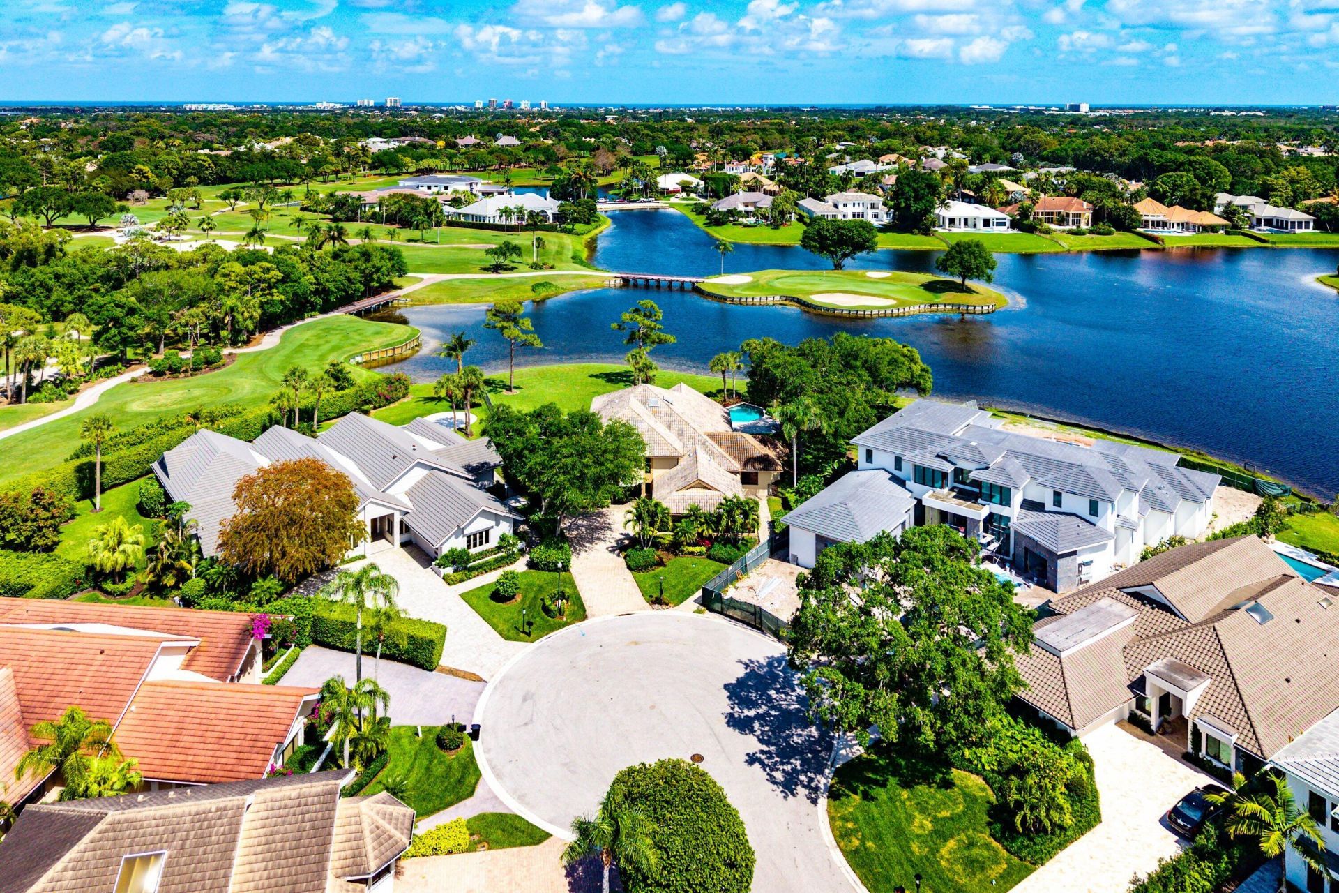 3566 Loire Lane, Palm Beach Gardens, FL 33410 Photo