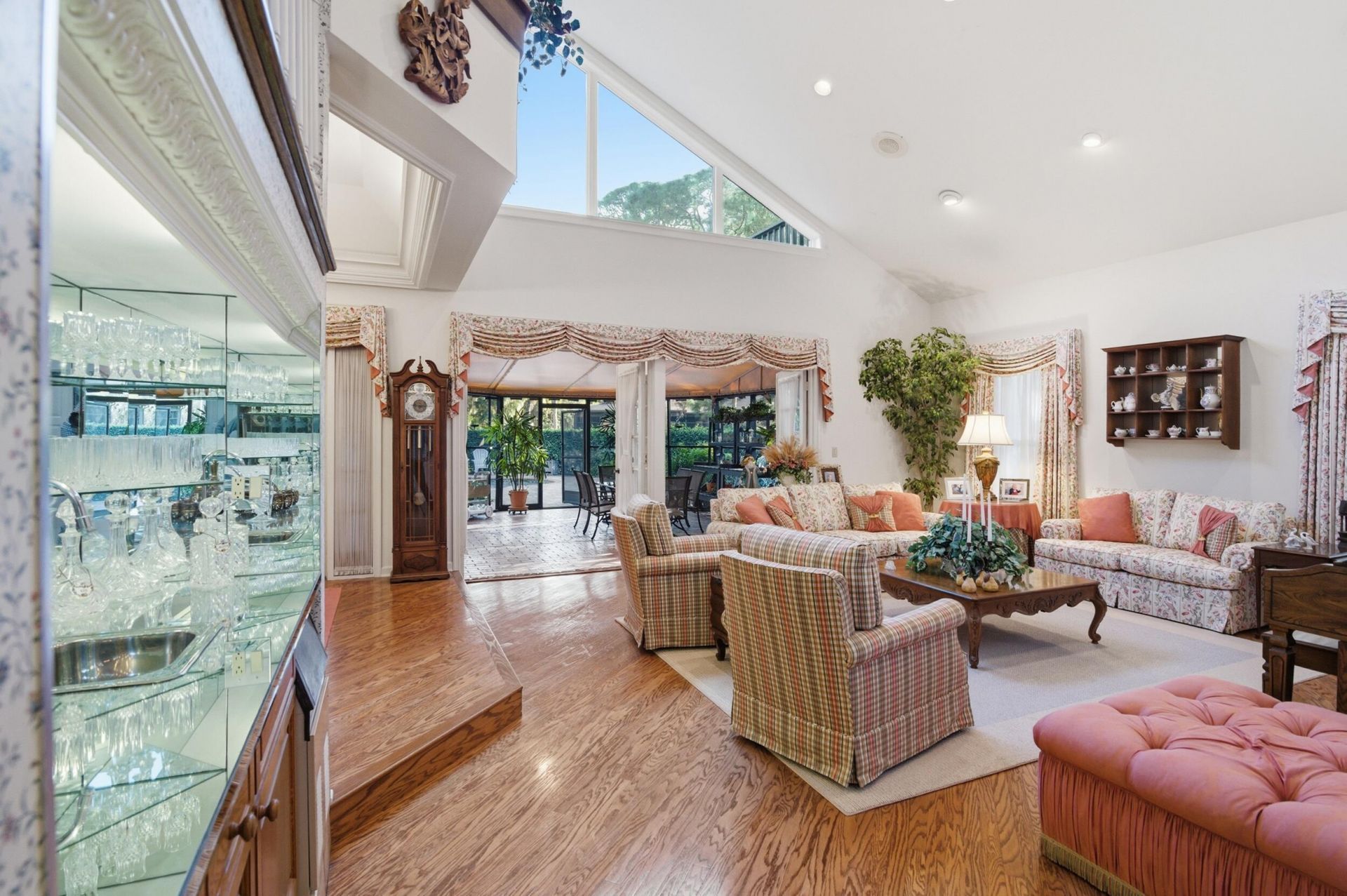 4838 Charlton Way, Delray Beach, FL 33445 Photo