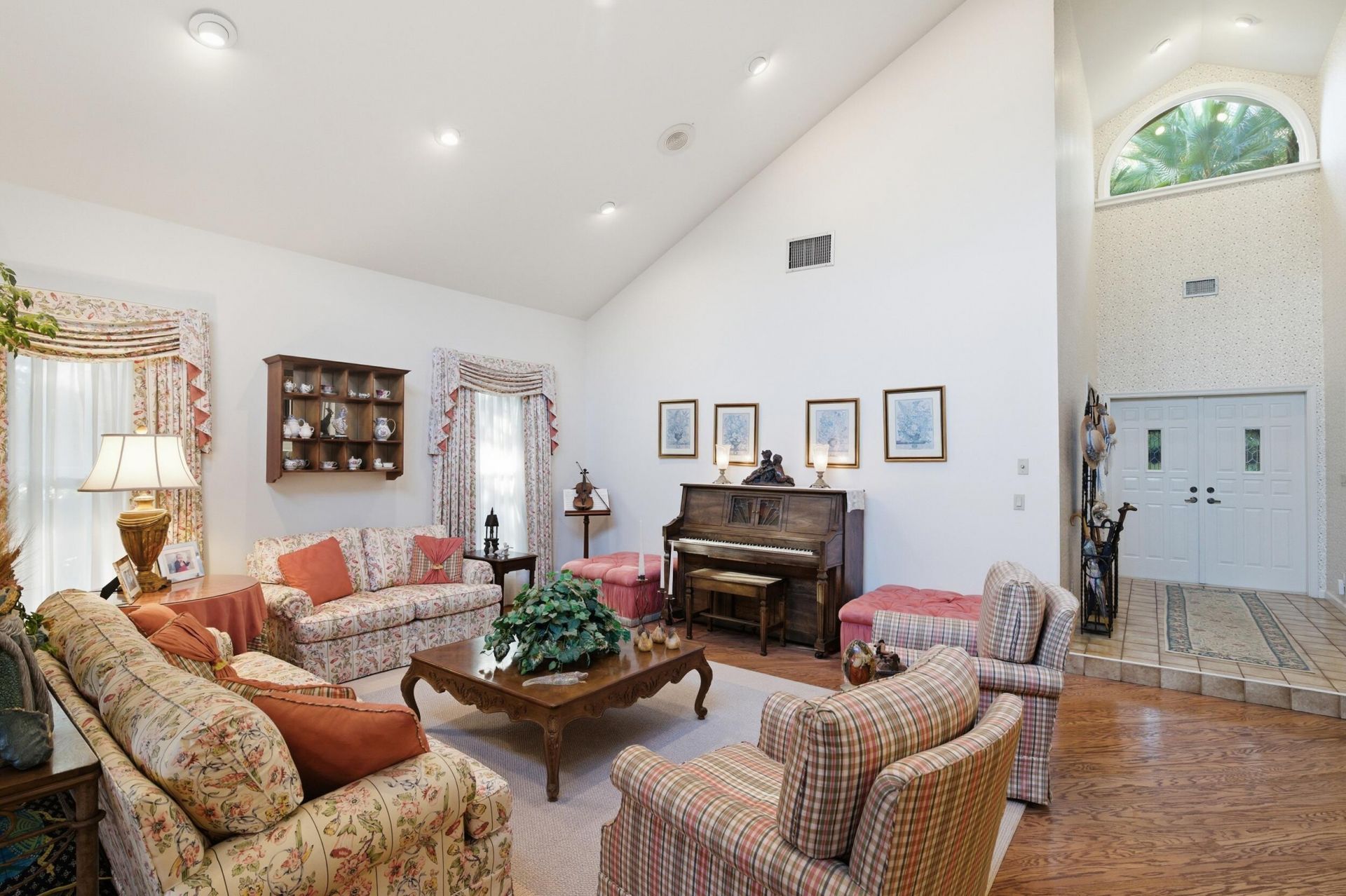 4838 Charlton Way, Delray Beach, FL 33445 Photo