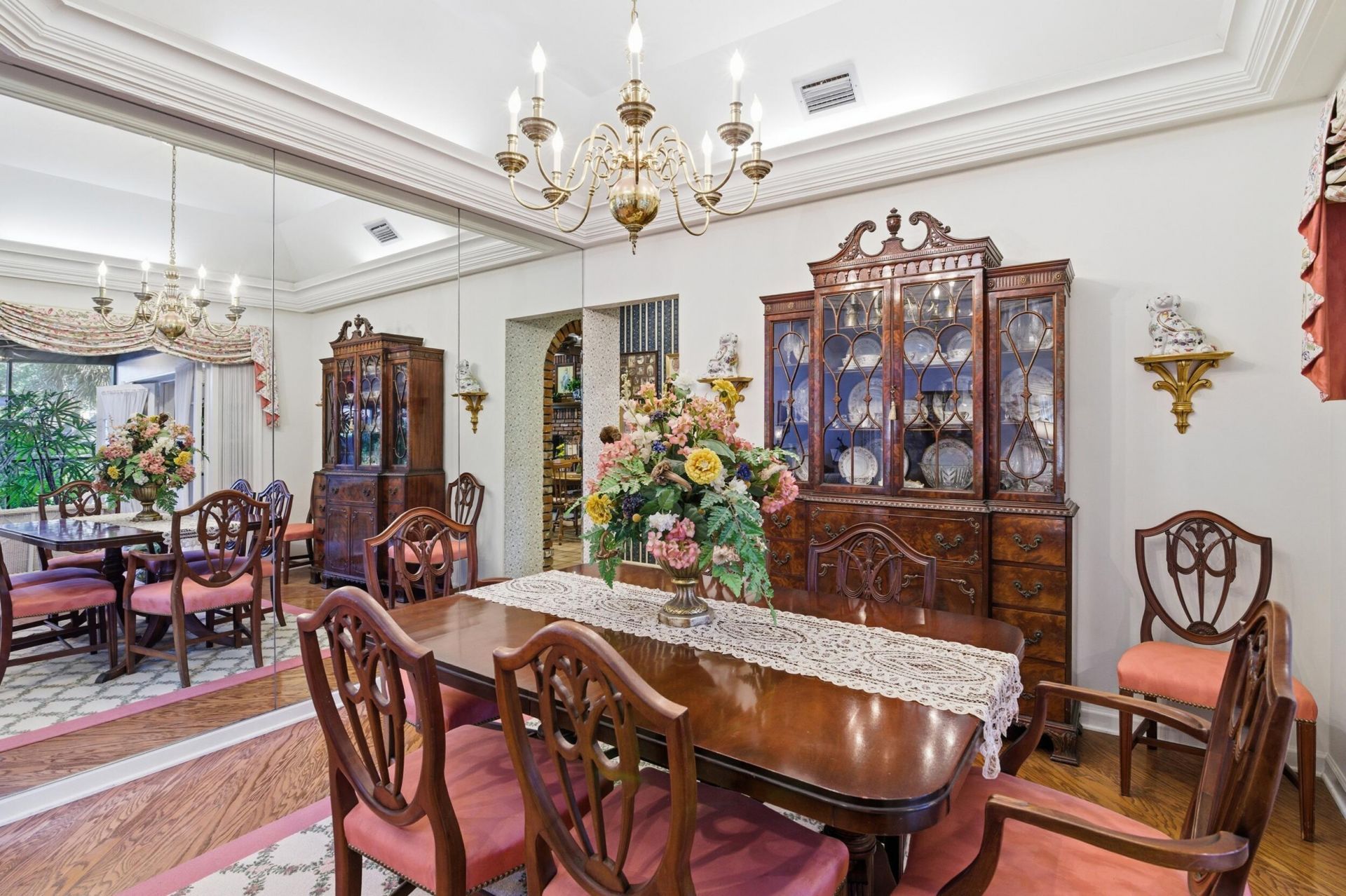 4838 Charlton Way, Delray Beach, FL 33445 Photo