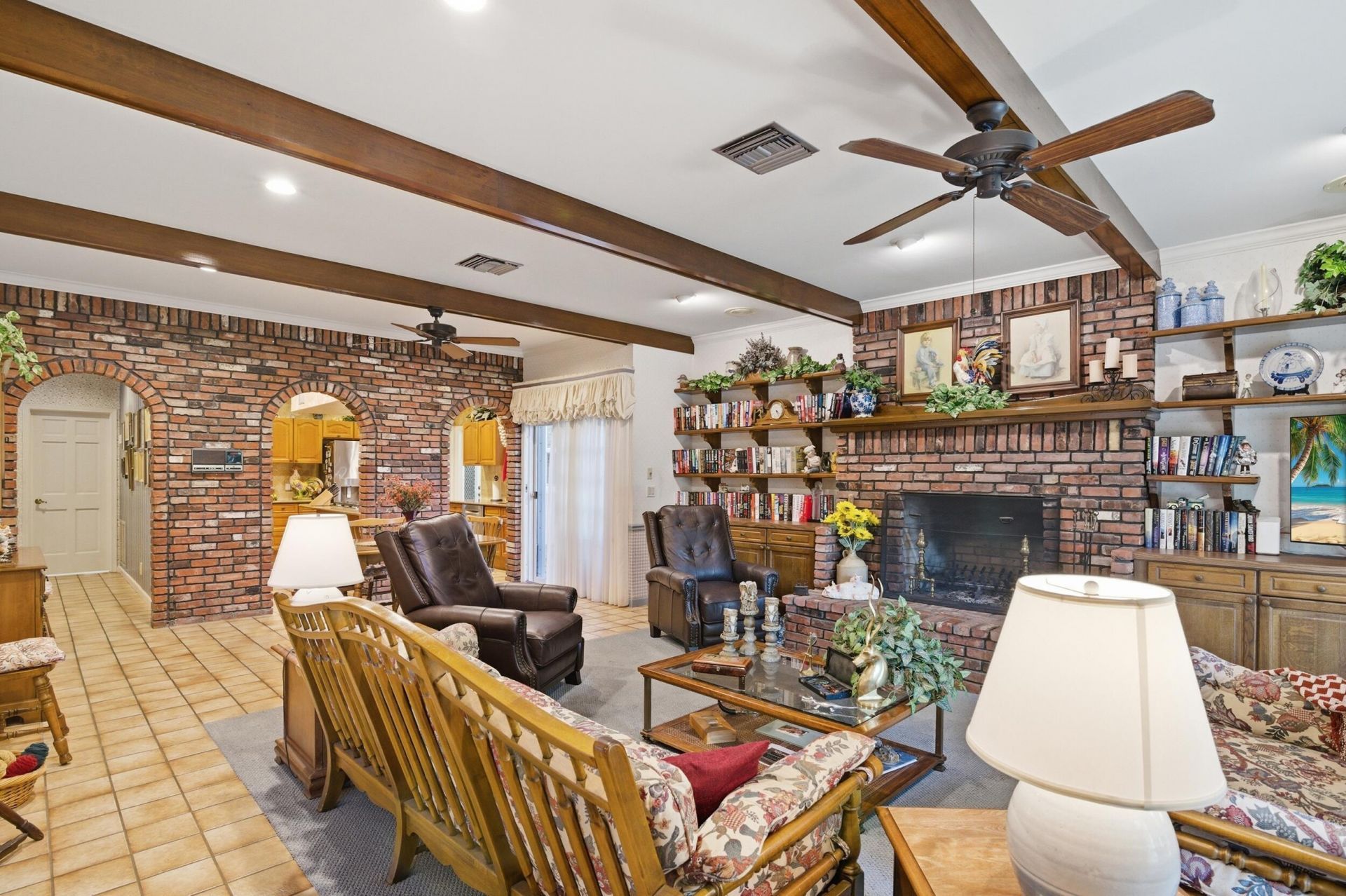 4838 Charlton Way, Delray Beach, FL 33445 Photo