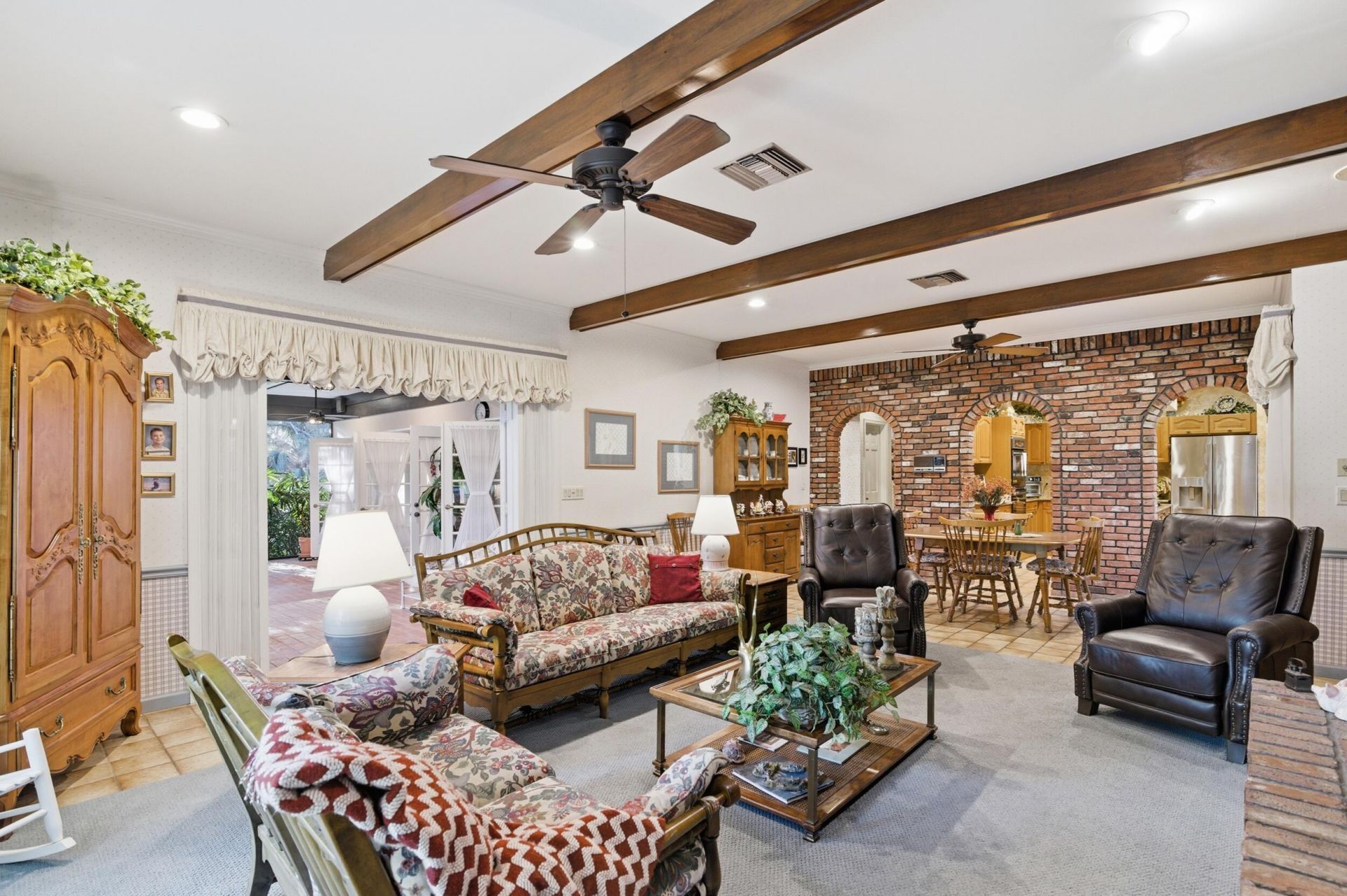 4838 Charlton Way, Delray Beach, FL 33445 Photo