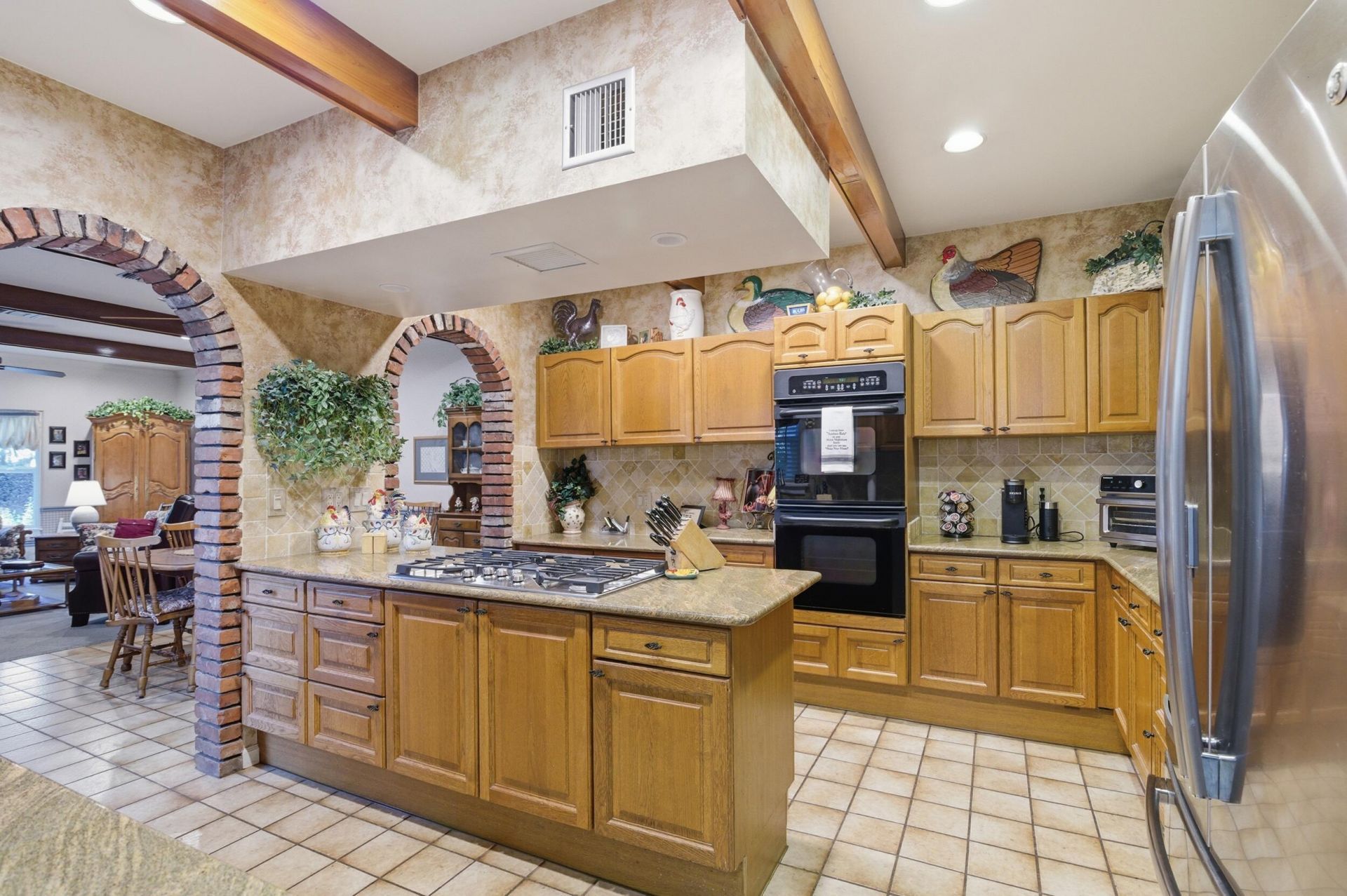 4838 Charlton Way, Delray Beach, FL 33445 Photo