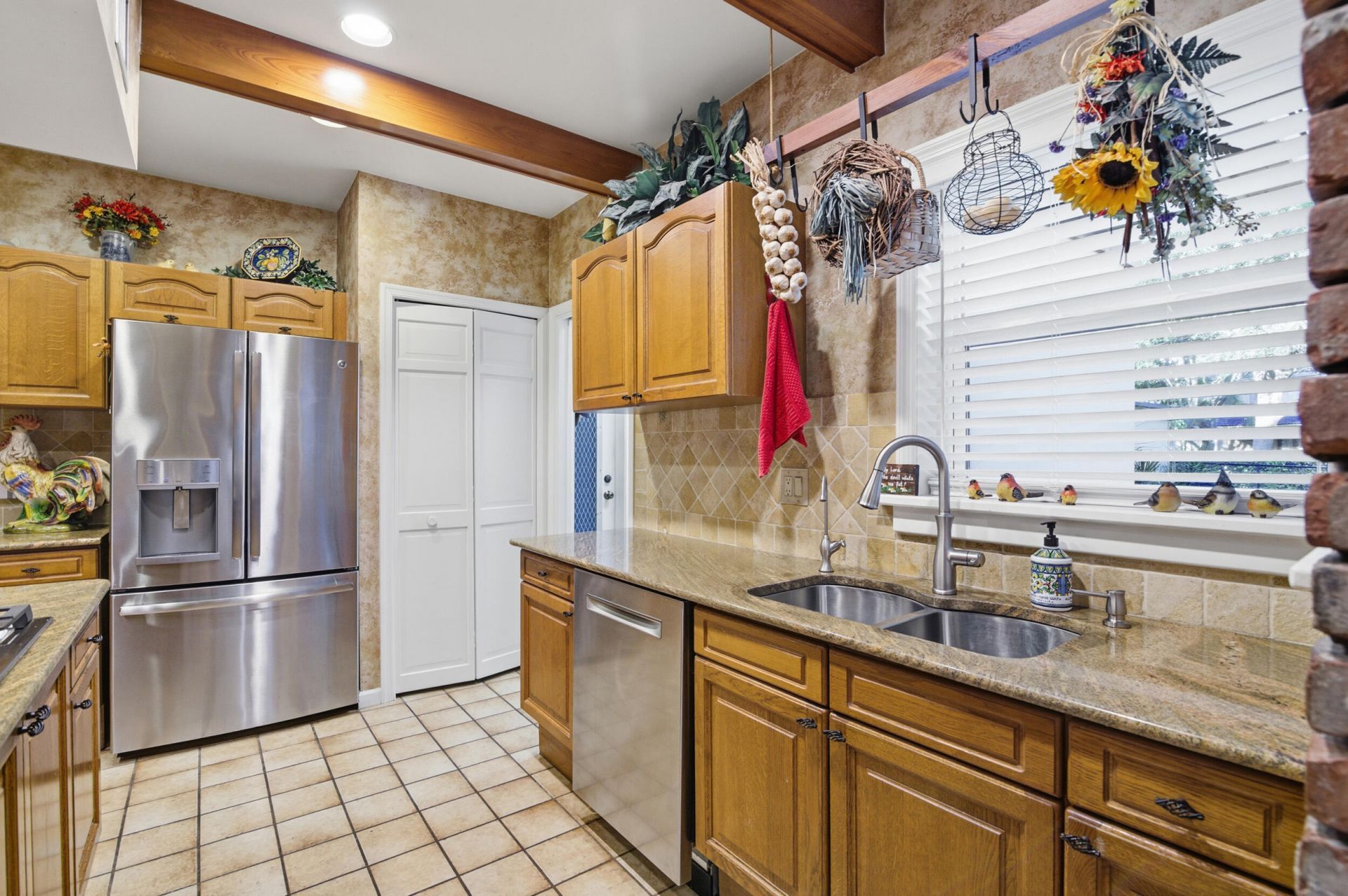 4838 Charlton Way, Delray Beach, FL 33445 Photo