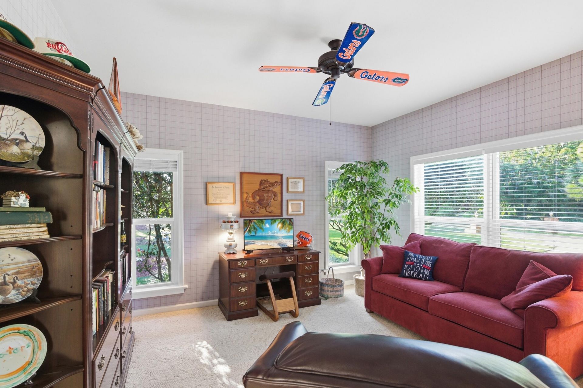 4838 Charlton Way, Delray Beach, FL 33445 Photo