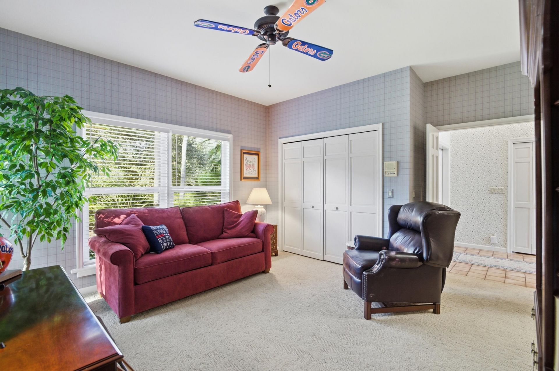 4838 Charlton Way, Delray Beach, FL 33445 Photo