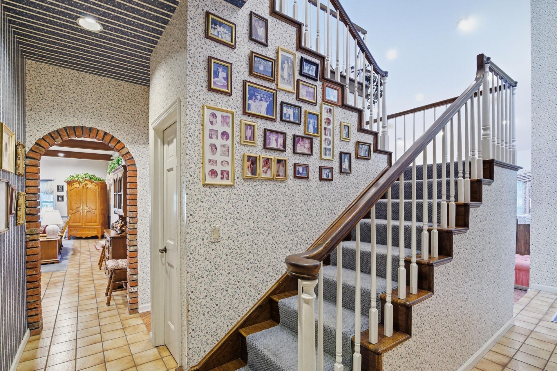 4838 Charlton Way, Delray Beach, FL 33445 Photo