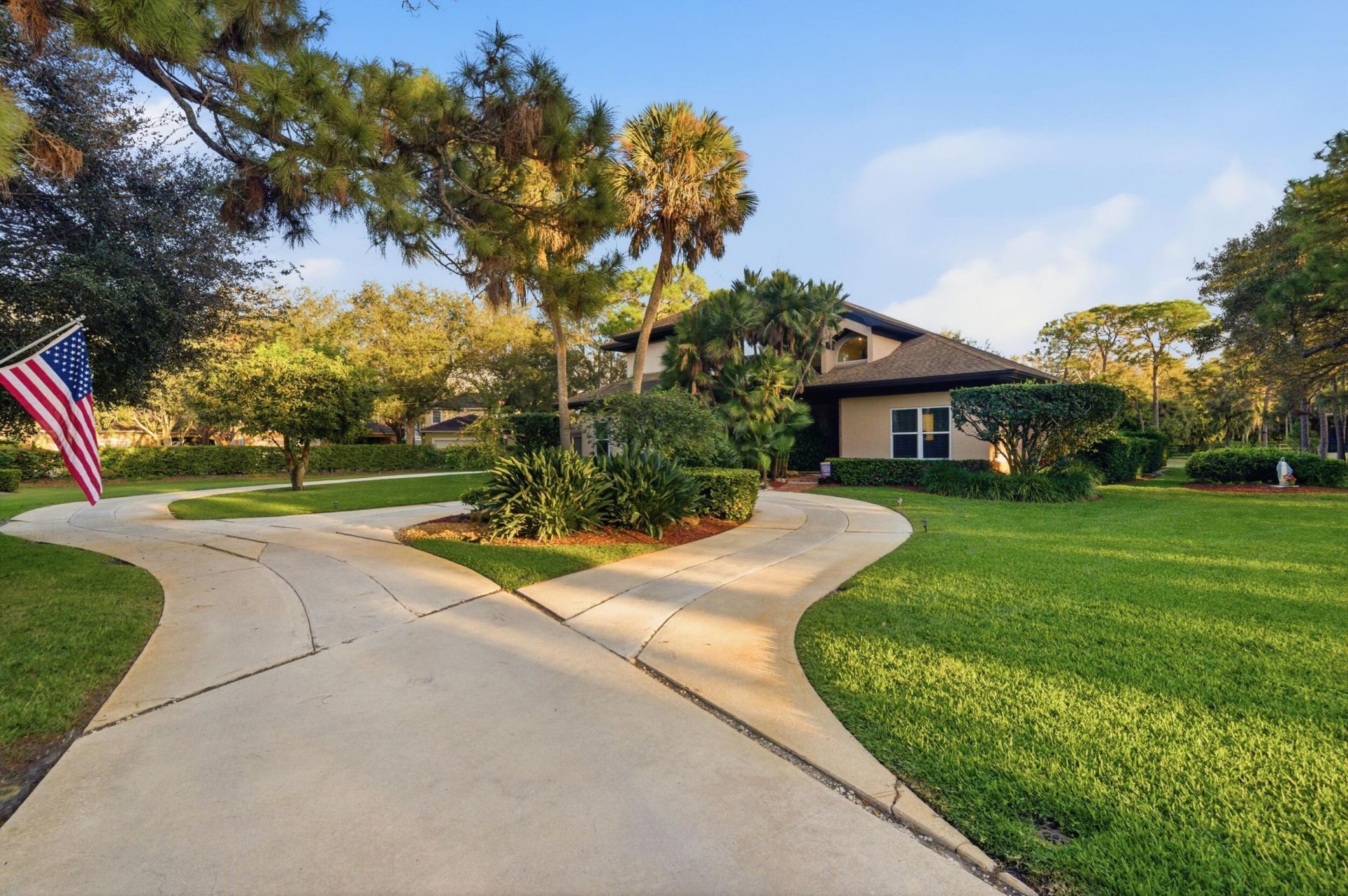 4838 Charlton Way, Delray Beach, FL 33445 Photo