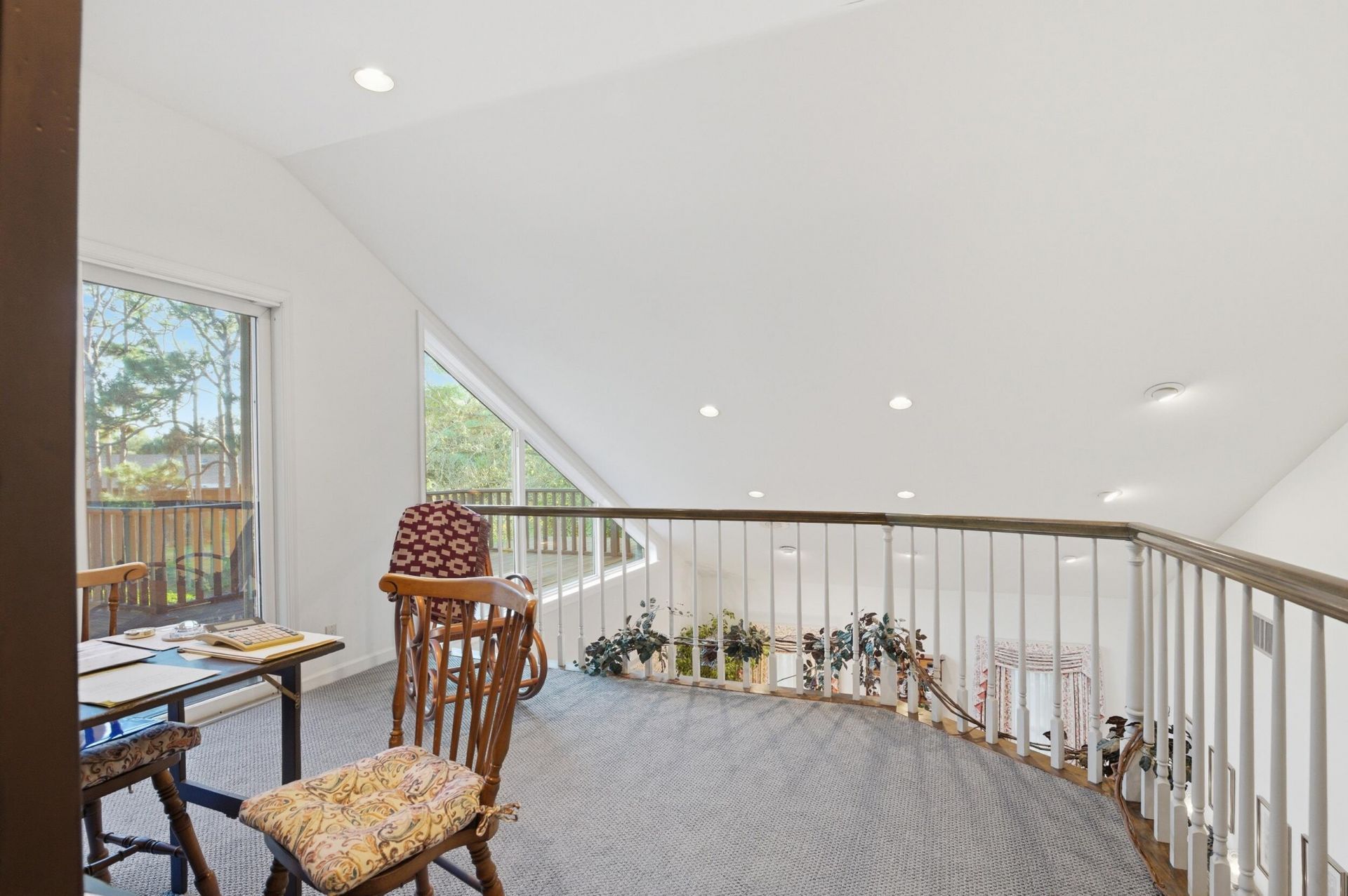 4838 Charlton Way, Delray Beach, FL 33445 Photo