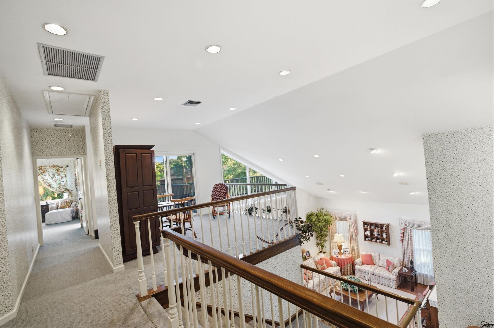 4838 Charlton Way, Delray Beach, FL 33445 Photo