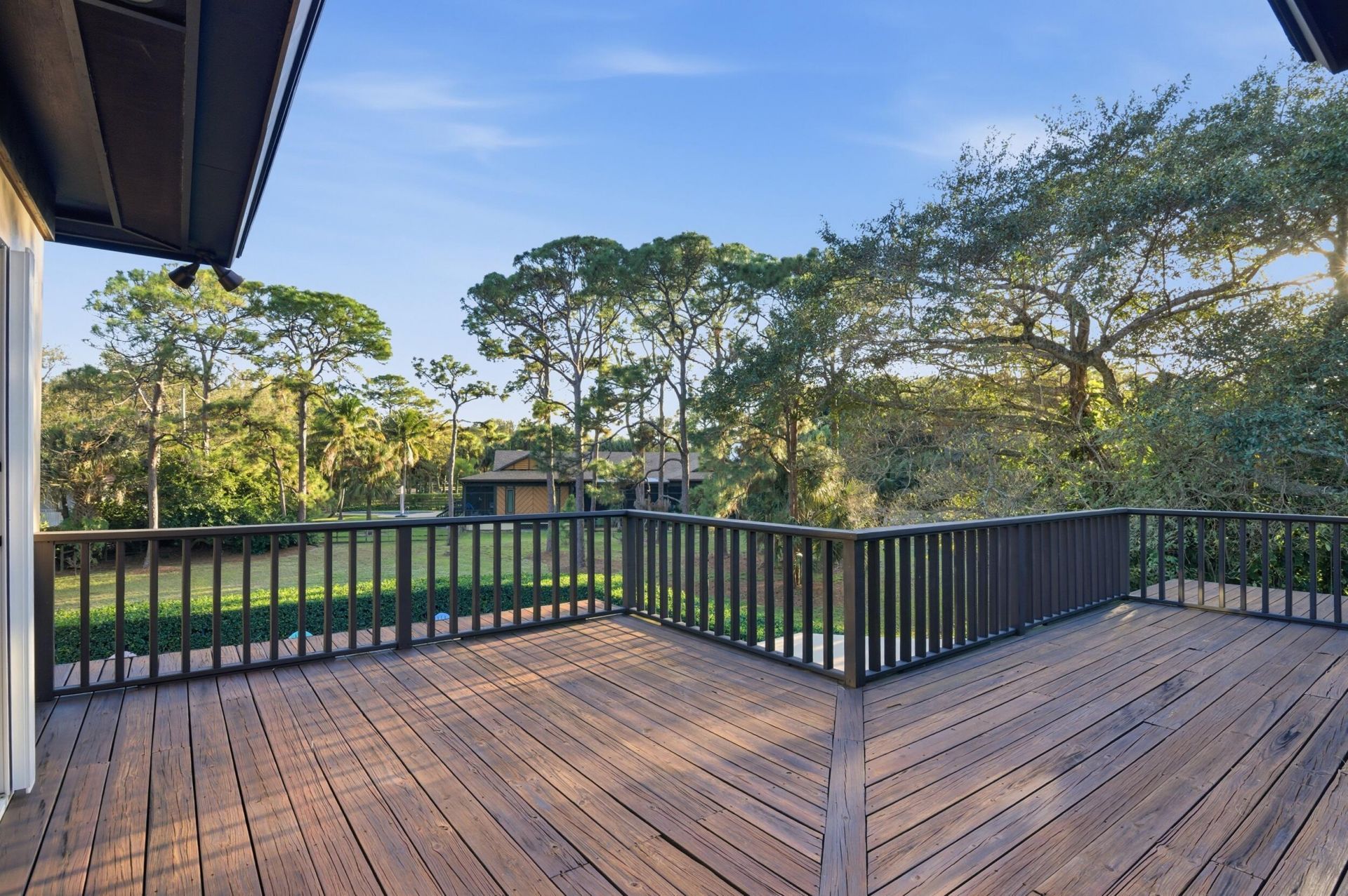 4838 Charlton Way, Delray Beach, FL 33445 Photo