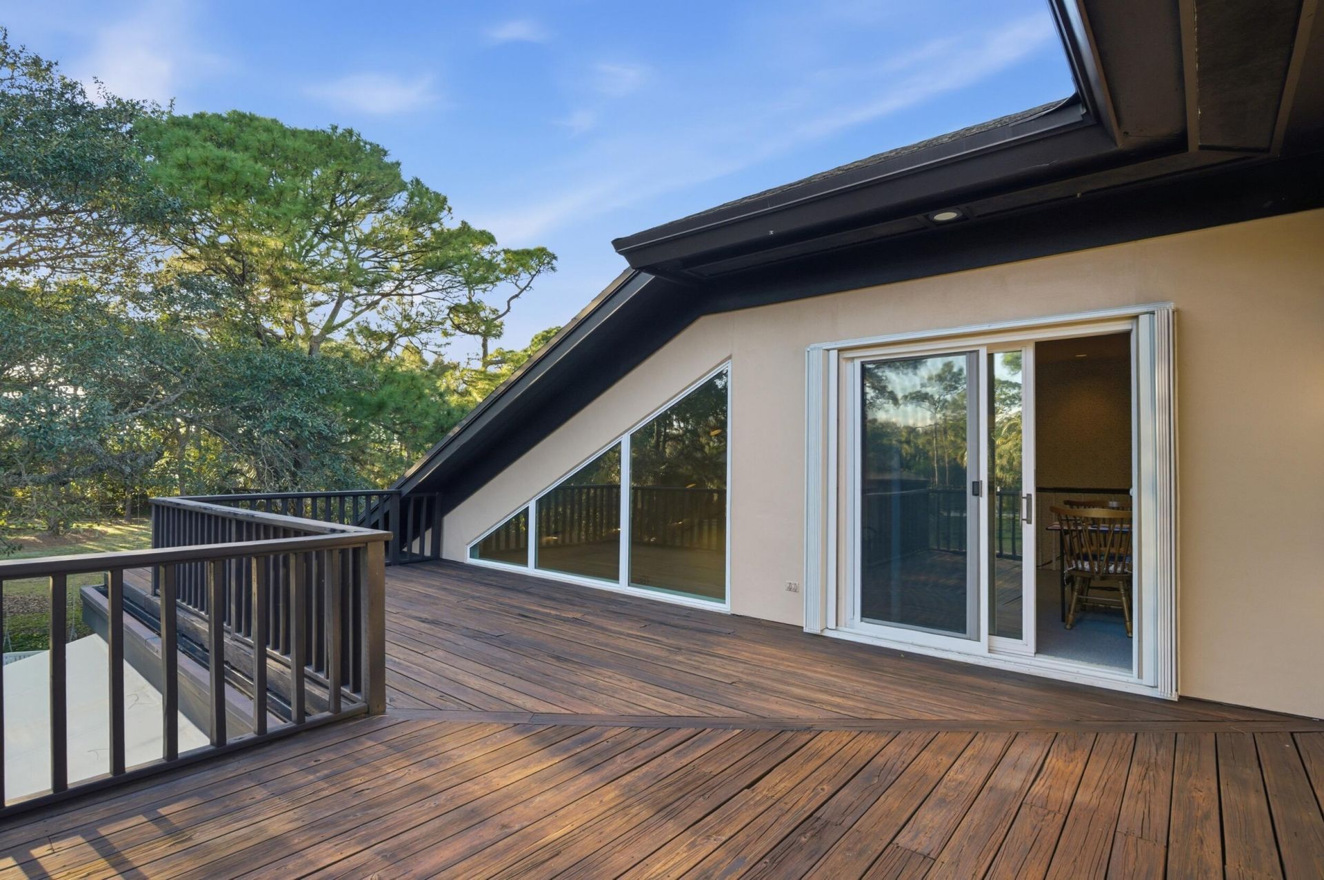 4838 Charlton Way, Delray Beach, FL 33445 Photo