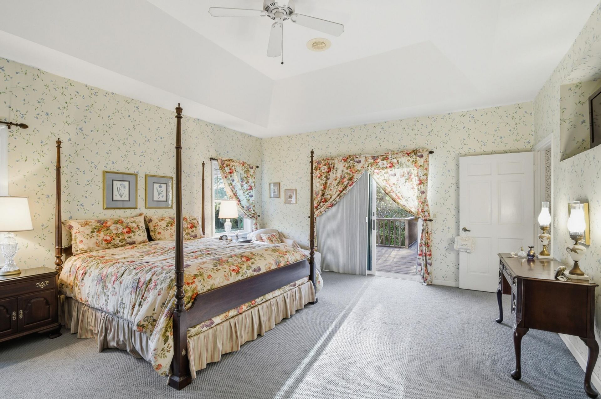 4838 Charlton Way, Delray Beach, FL 33445 Photo