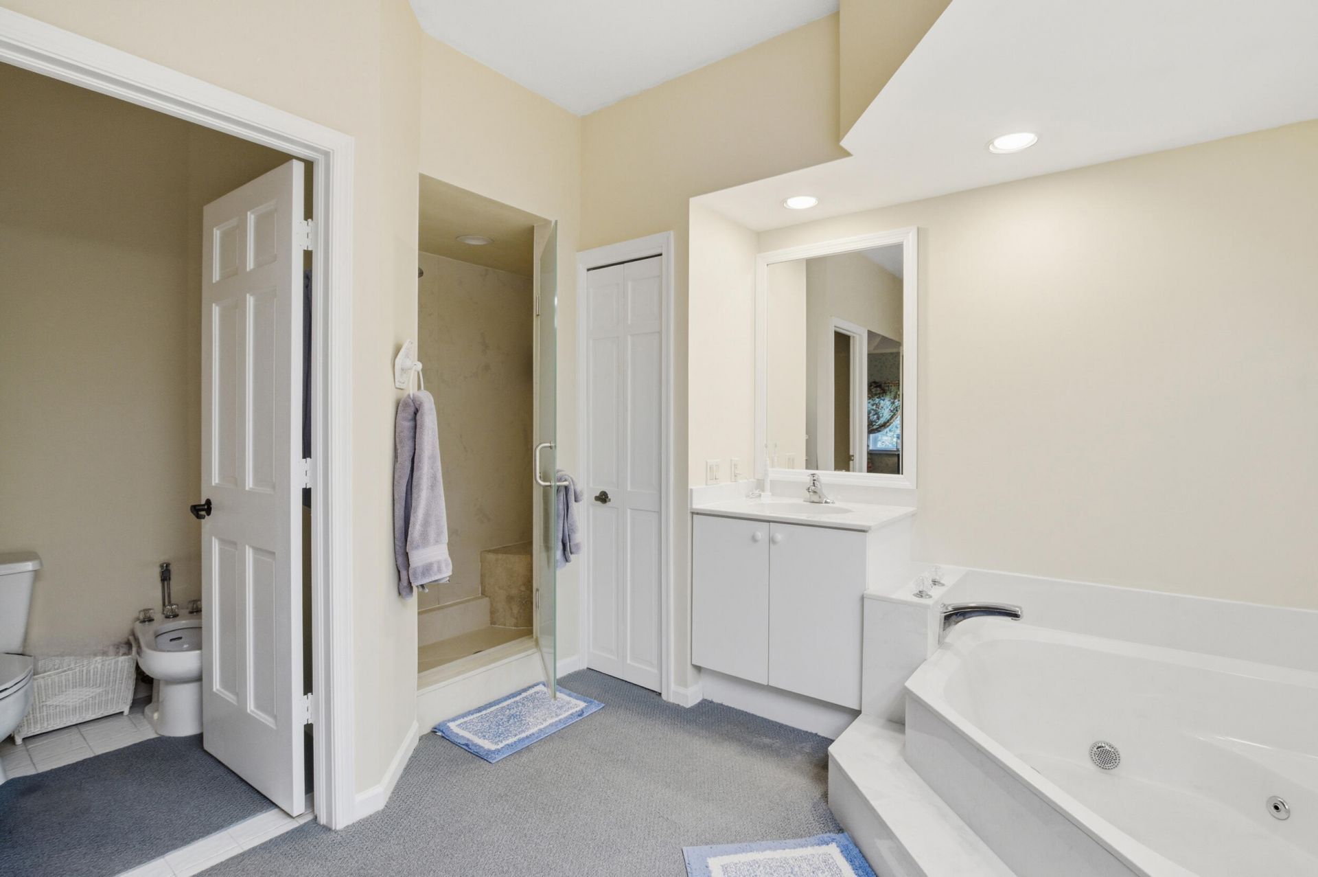 4838 Charlton Way, Delray Beach, FL 33445 Photo