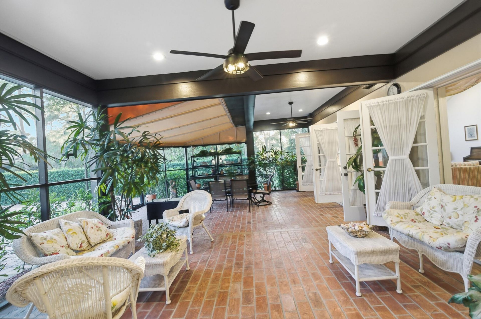 4838 Charlton Way, Delray Beach, FL 33445 Photo