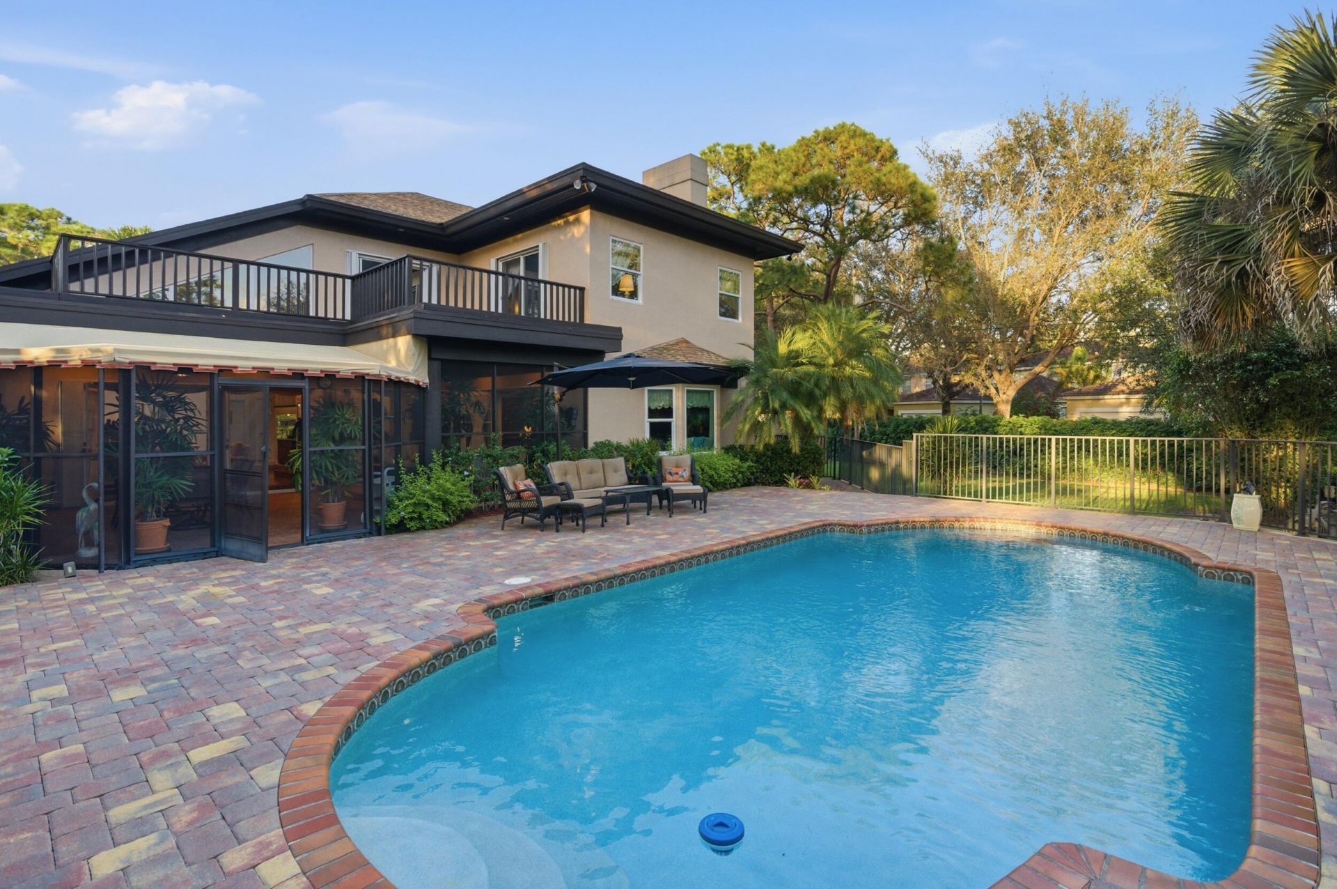 4838 Charlton Way, Delray Beach, FL 33445 Photo