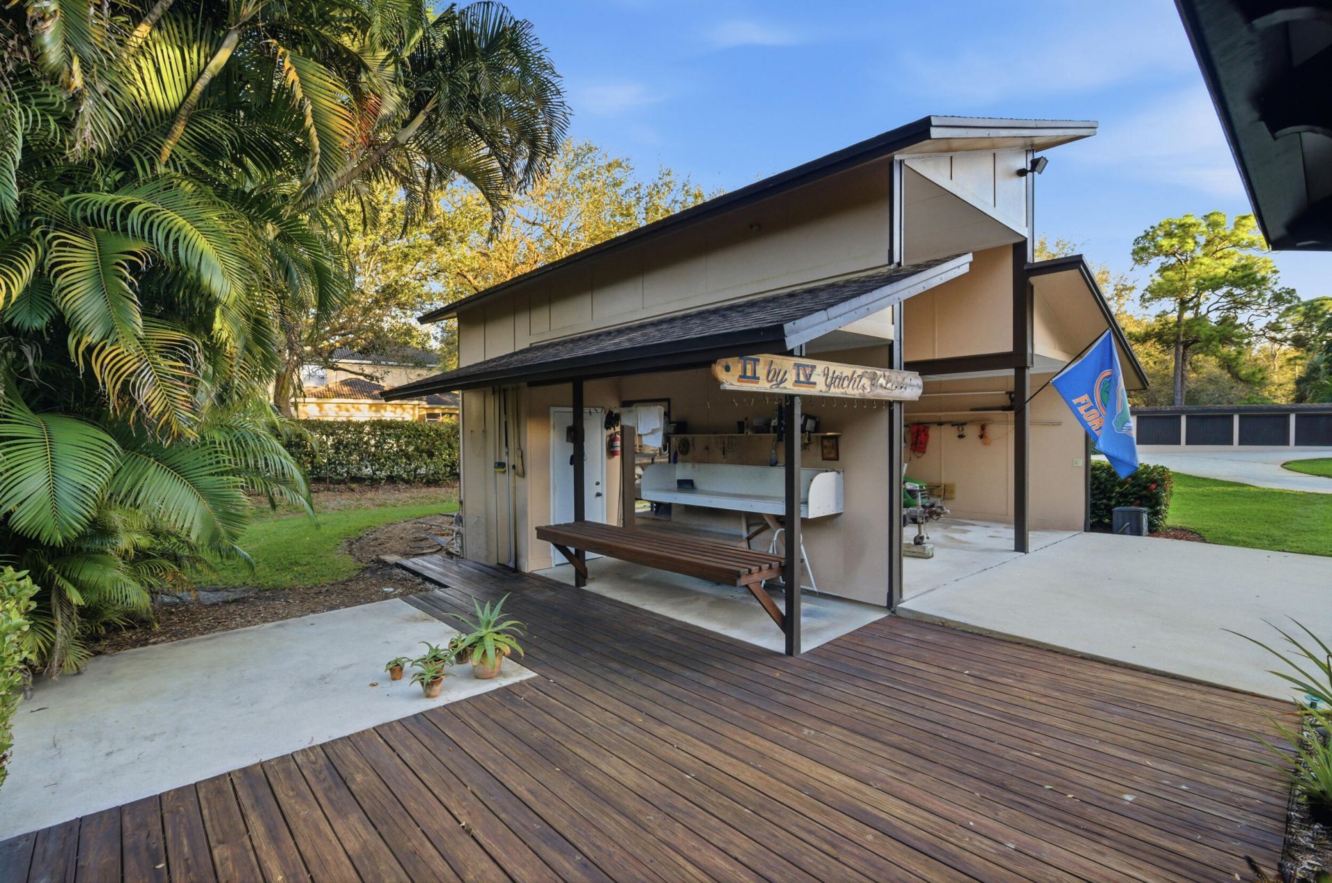 4838 Charlton Way, Delray Beach, FL 33445 Photo