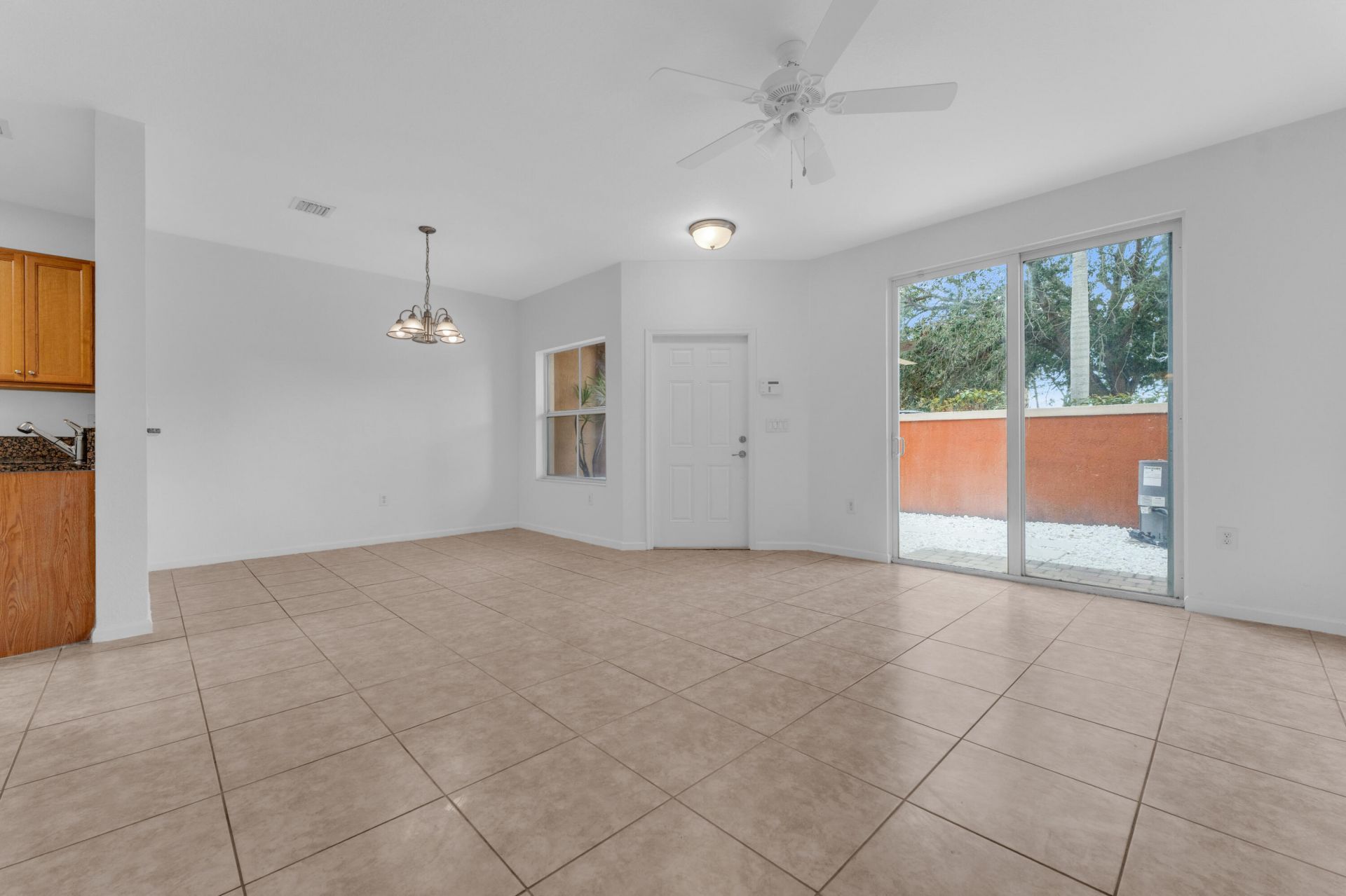 2768 SW 120th Terrace, Unit 1003, Miramar, FL 33025 Photo