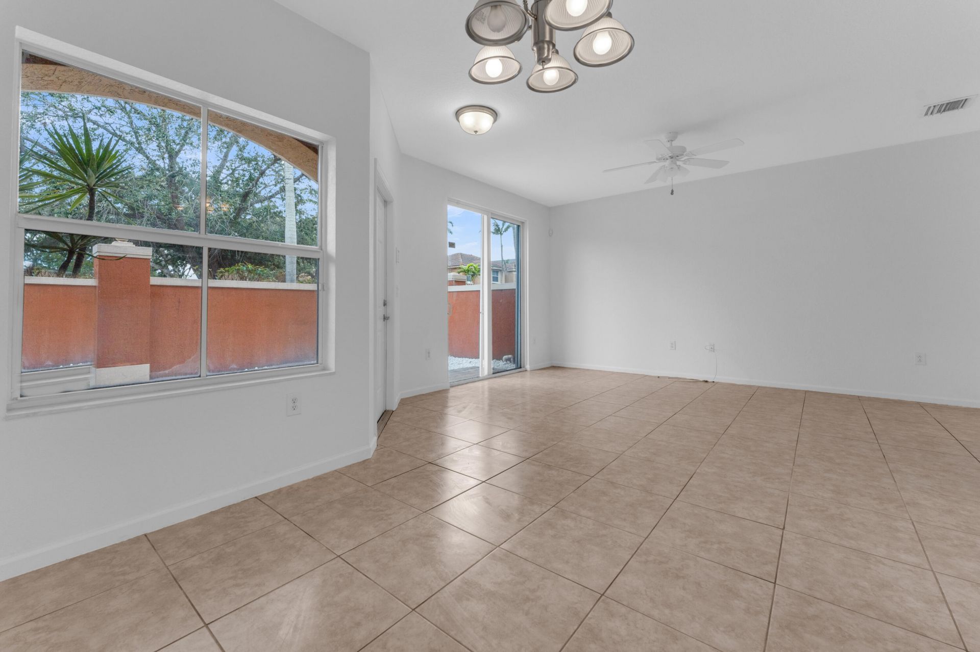 2768 SW 120th Terrace, Unit 1003, Miramar, FL 33025 Photo