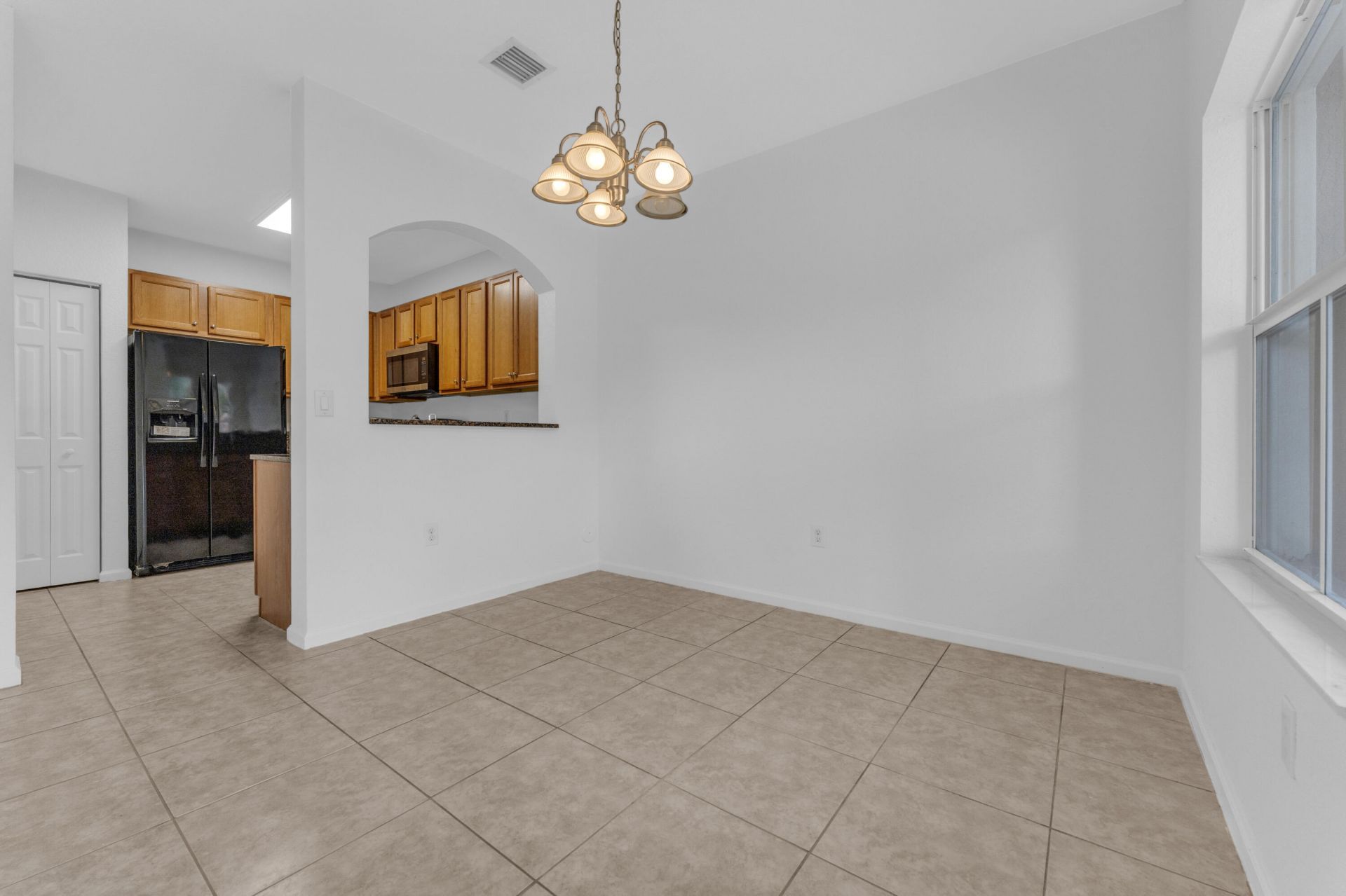 2768 SW 120th Terrace, Unit 1003, Miramar, FL 33025 Photo