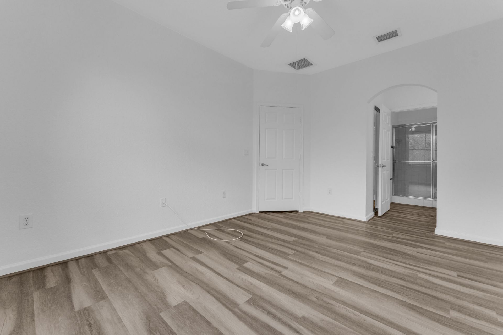 2768 SW 120th Terrace, Unit 1003, Miramar, FL 33025 Photo