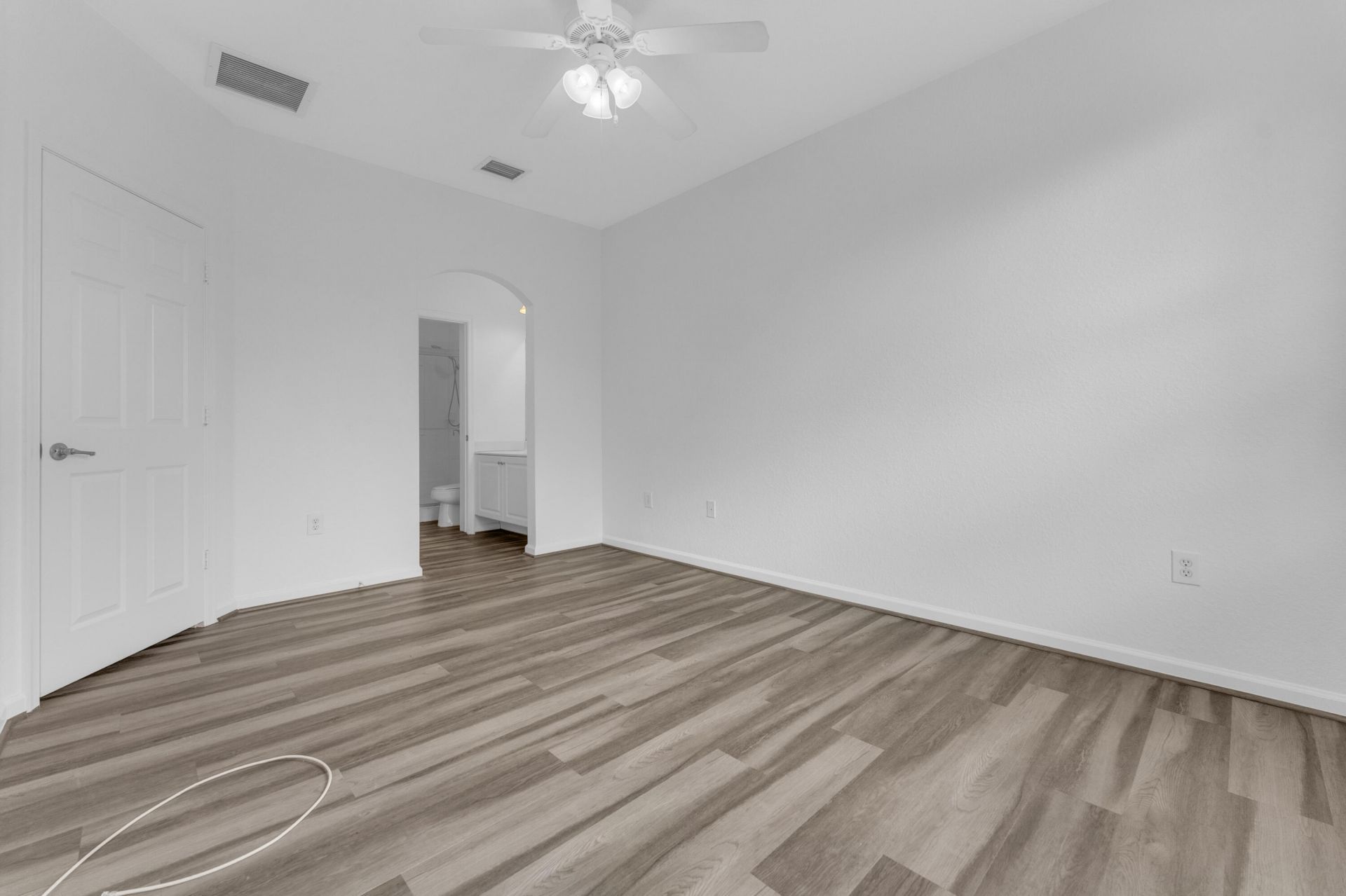 2768 SW 120th Terrace, Unit 1003, Miramar, FL 33025 Photo