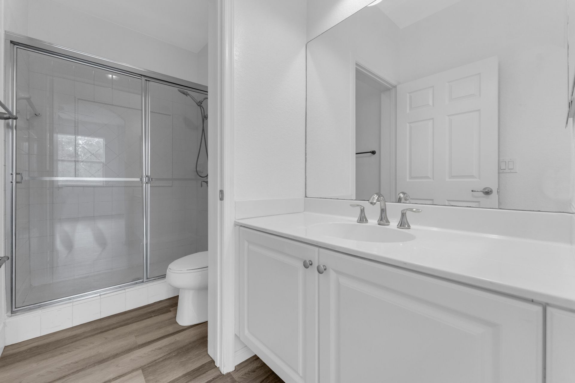 2768 SW 120th Terrace, Unit 1003, Miramar, FL 33025 Photo