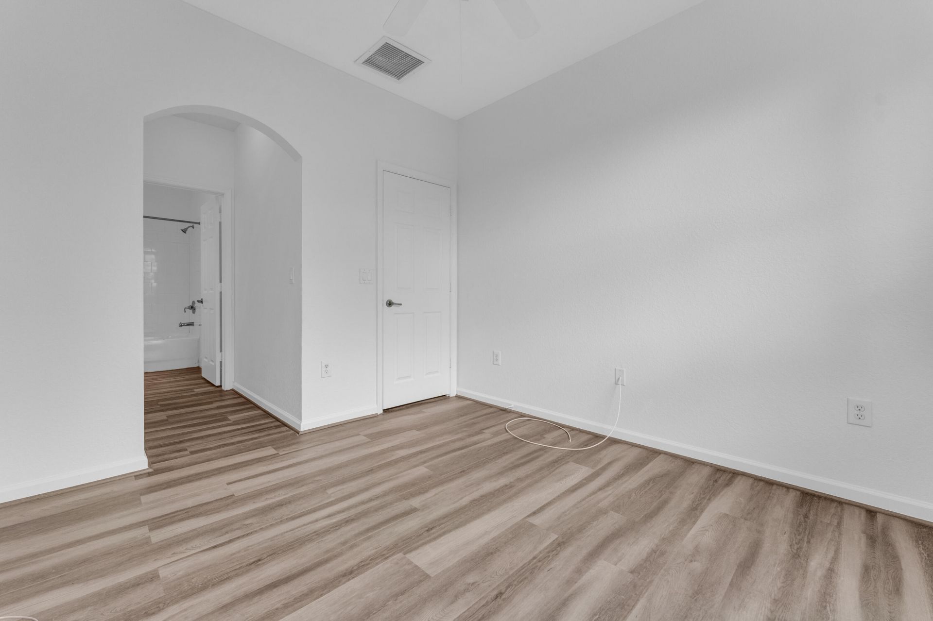 2768 SW 120th Terrace, Unit 1003, Miramar, FL 33025 Photo