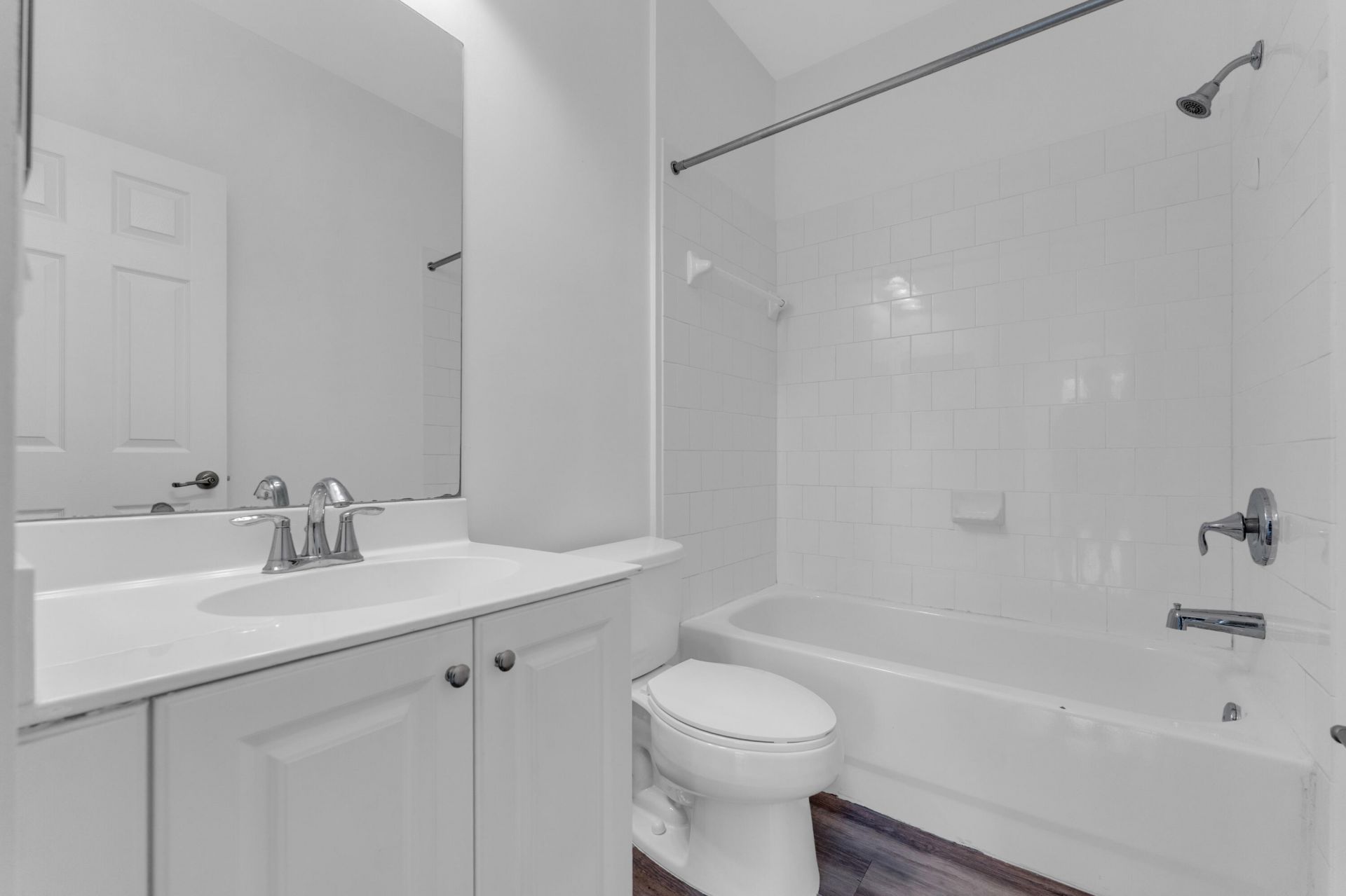 2768 SW 120th Terrace, Unit 1003, Miramar, FL 33025 Photo