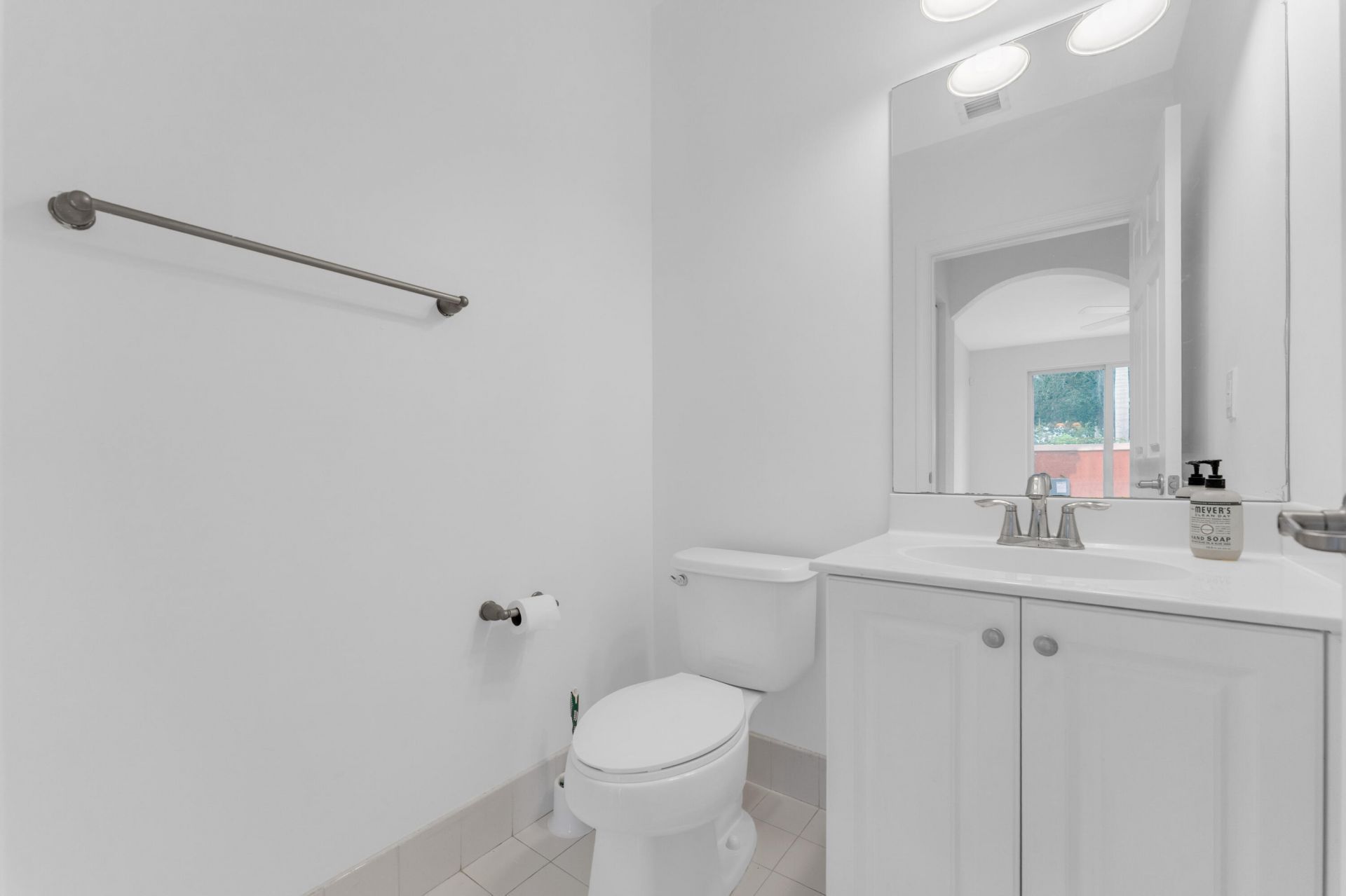 2768 SW 120th Terrace, Unit 1003, Miramar, FL 33025 Photo