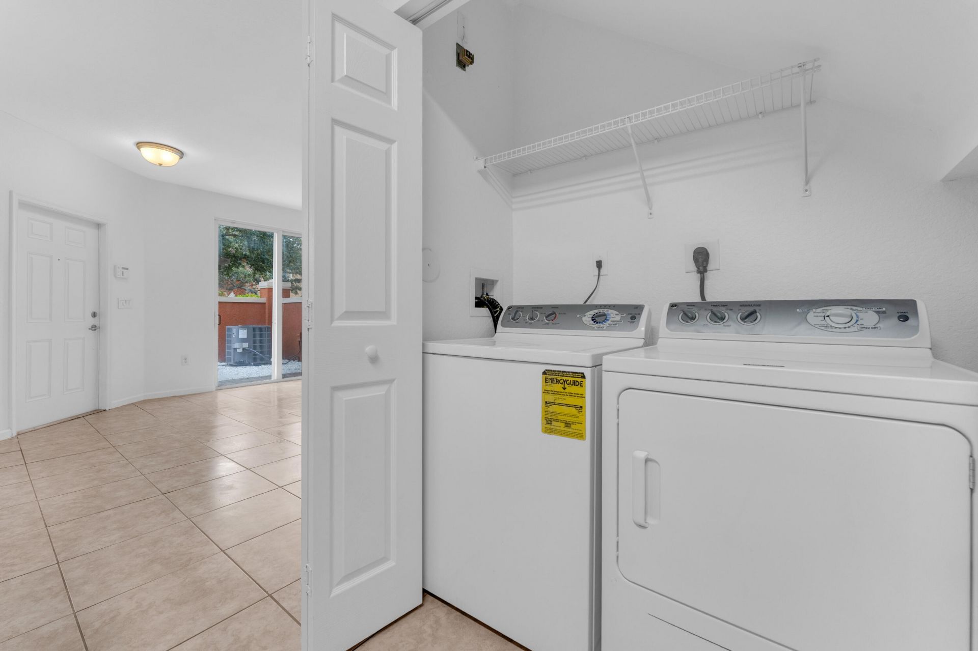 2768 SW 120th Terrace, Unit 1003, Miramar, FL 33025 Photo