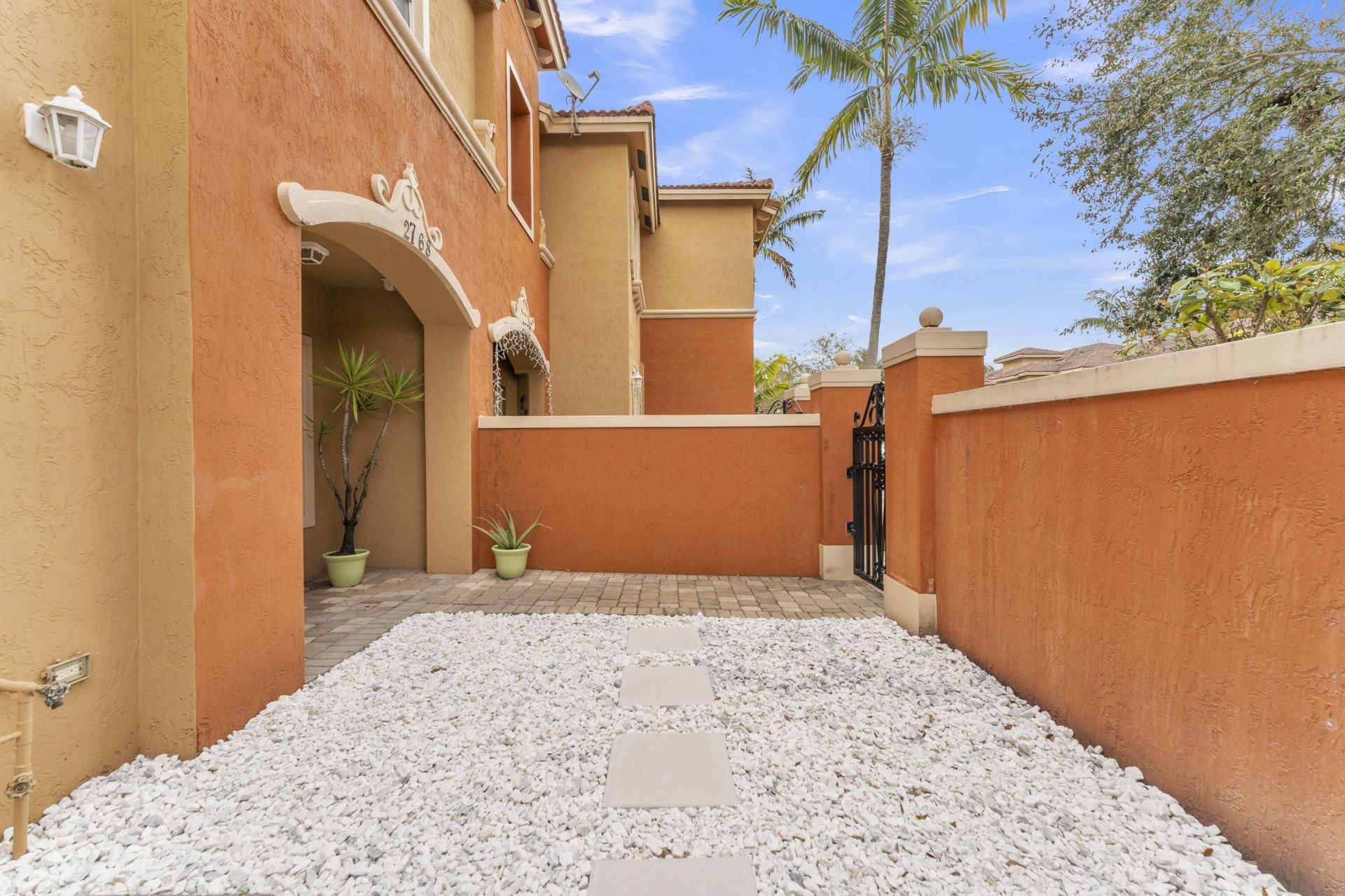 2768 SW 120th Terrace, Unit 1003, Miramar, FL 33025 Photo