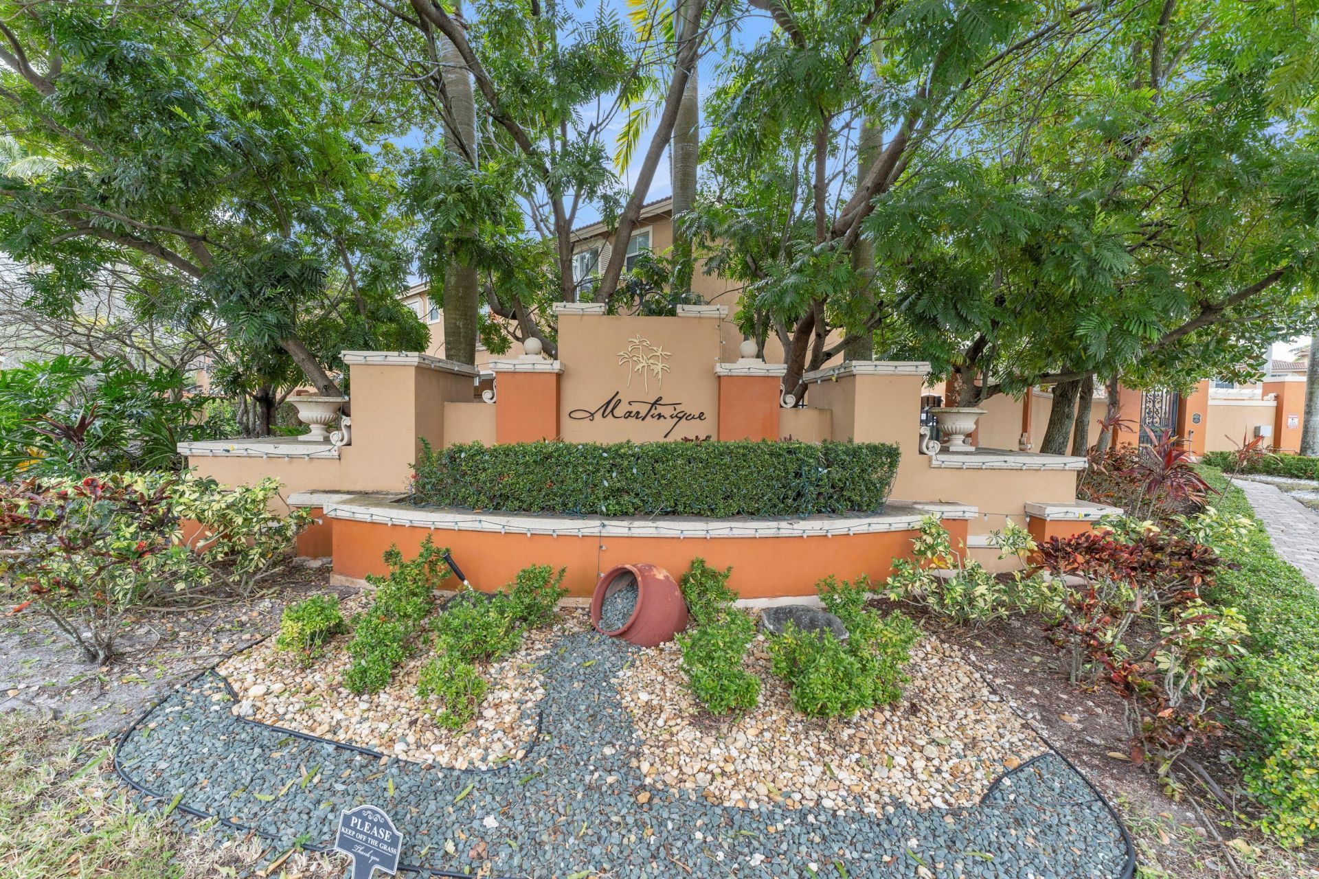 2768 SW 120th Terrace, Unit 1003, Miramar, FL 33025 Photo