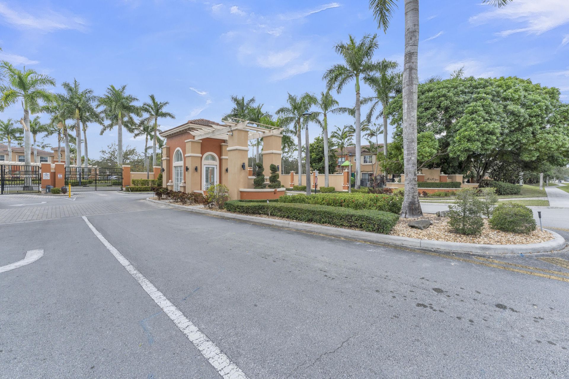 2768 SW 120th Terrace, Unit 1003, Miramar, FL 33025 Photo