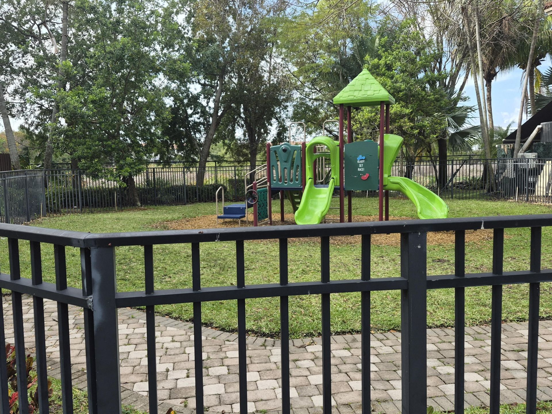 2768 SW 120th Terrace, Unit 1003, Miramar, FL 33025 Photo