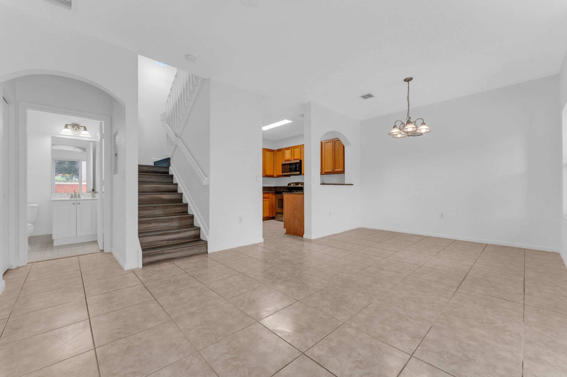 2768 SW 120th Terrace, Unit 1003, Miramar, FL 33025 Photo