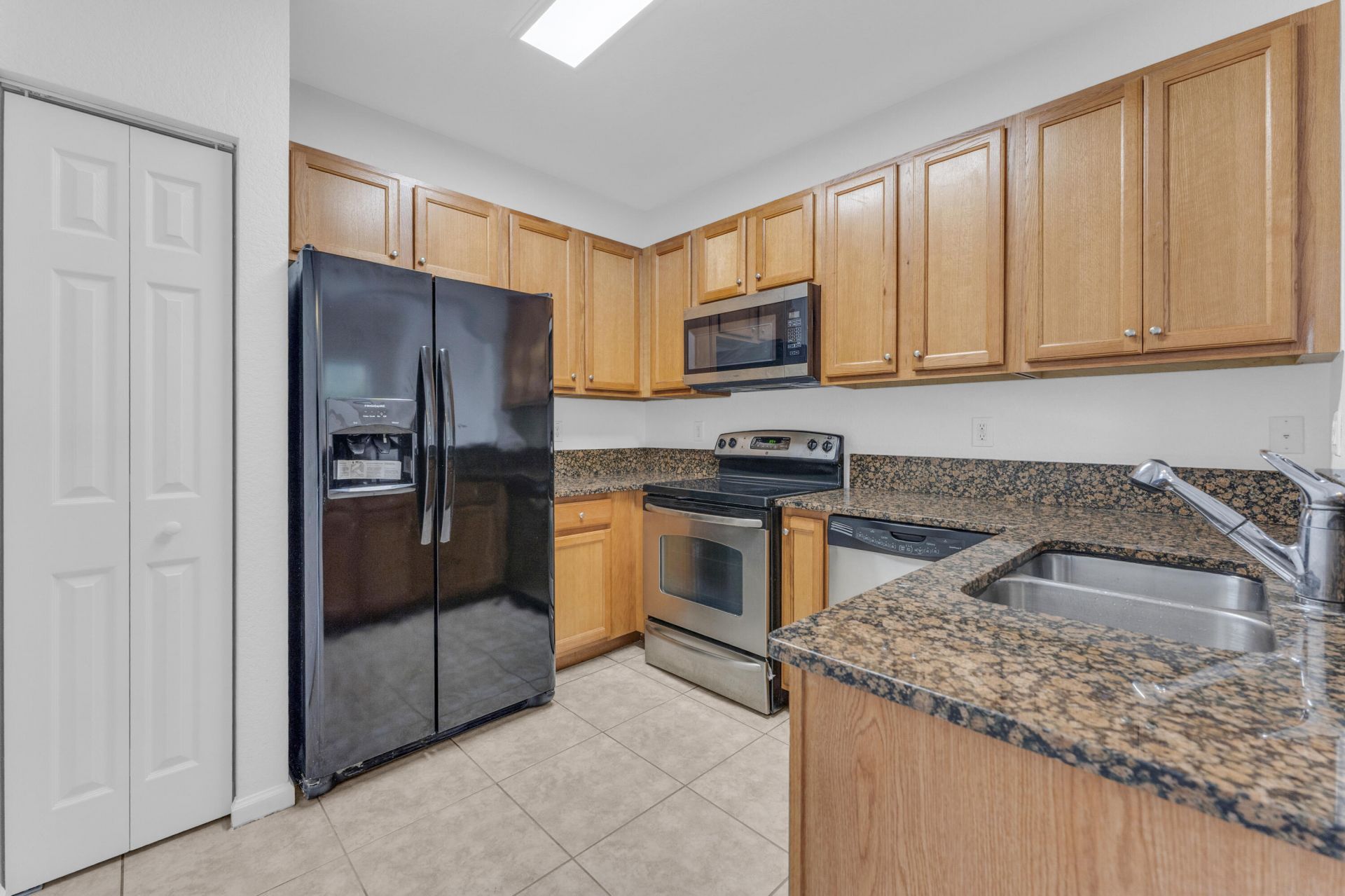 2768 SW 120th Terrace, Unit 1003, Miramar, FL 33025 Photo