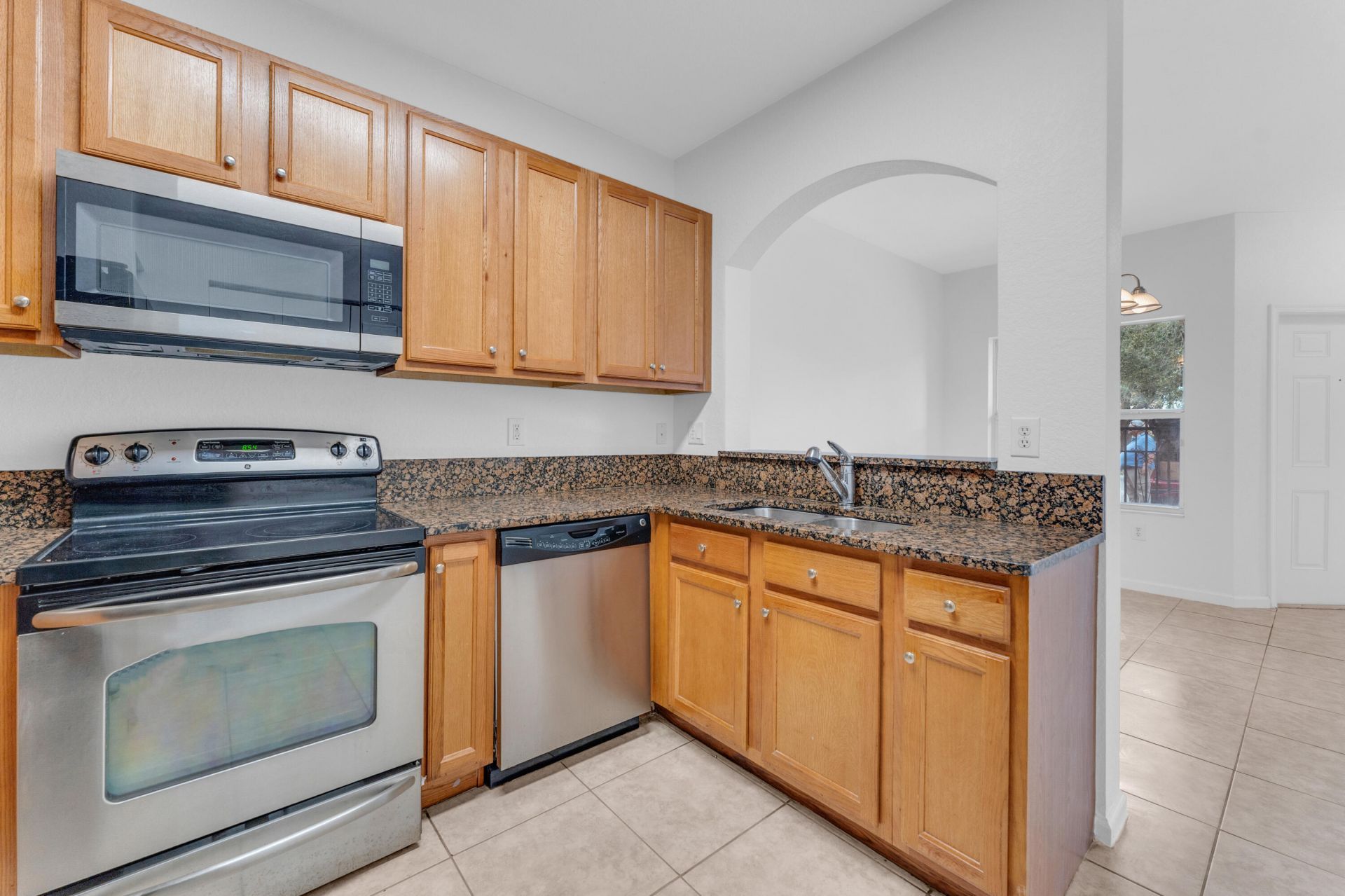 2768 SW 120th Terrace, Unit 1003, Miramar, FL 33025 Photo