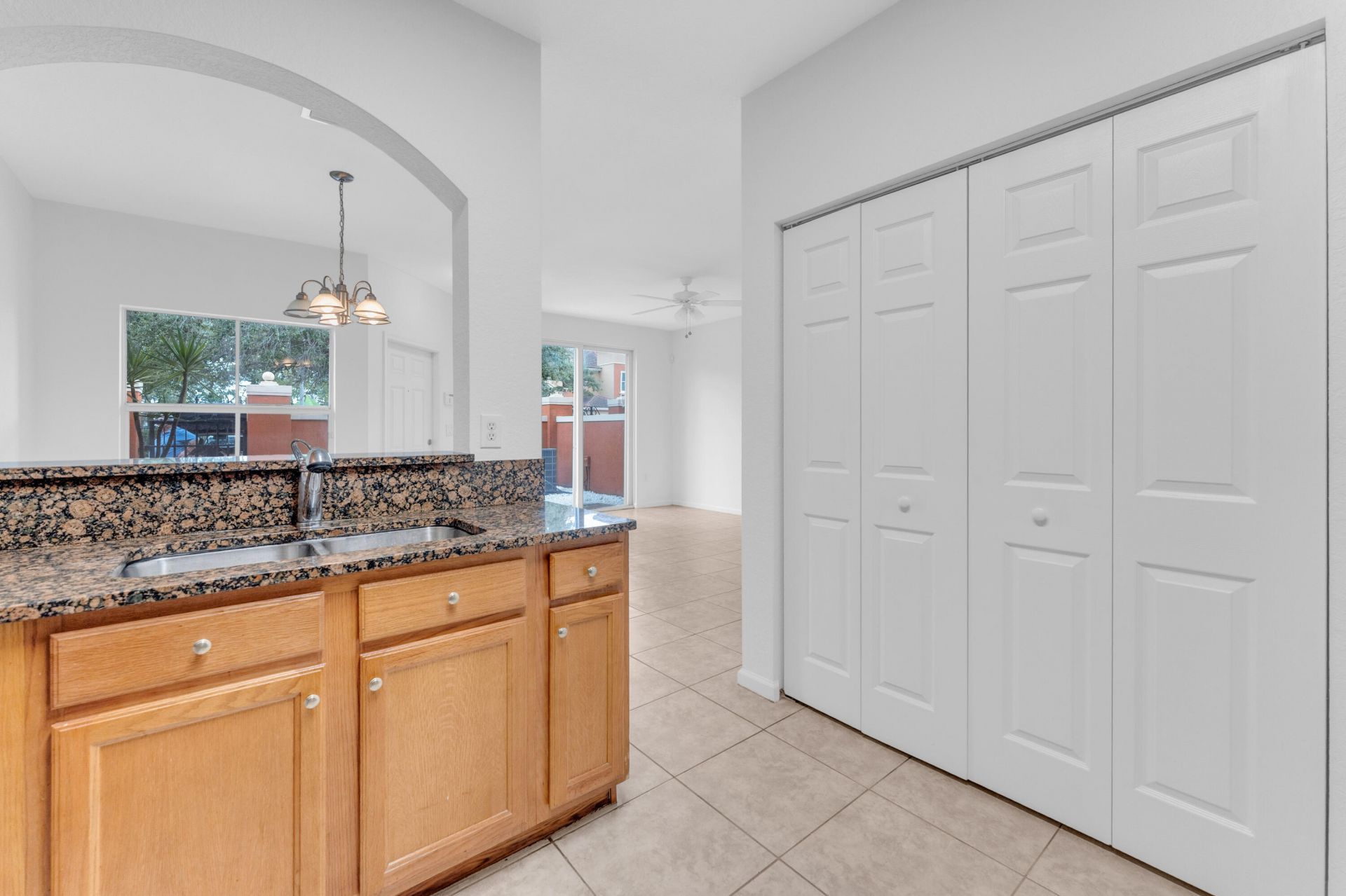 2768 SW 120th Terrace, Unit 1003, Miramar, FL 33025 Photo