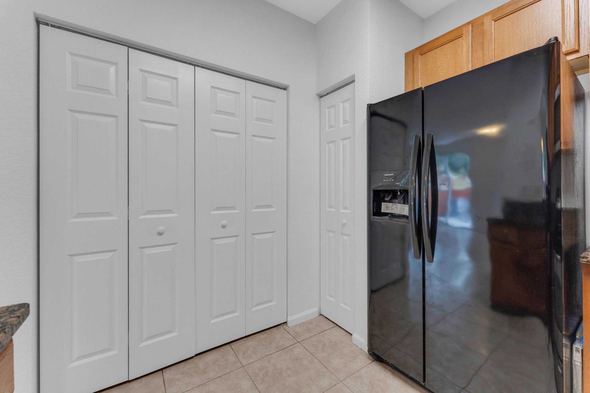 2768 SW 120th Terrace, Unit 1003, Miramar, FL 33025 Photo